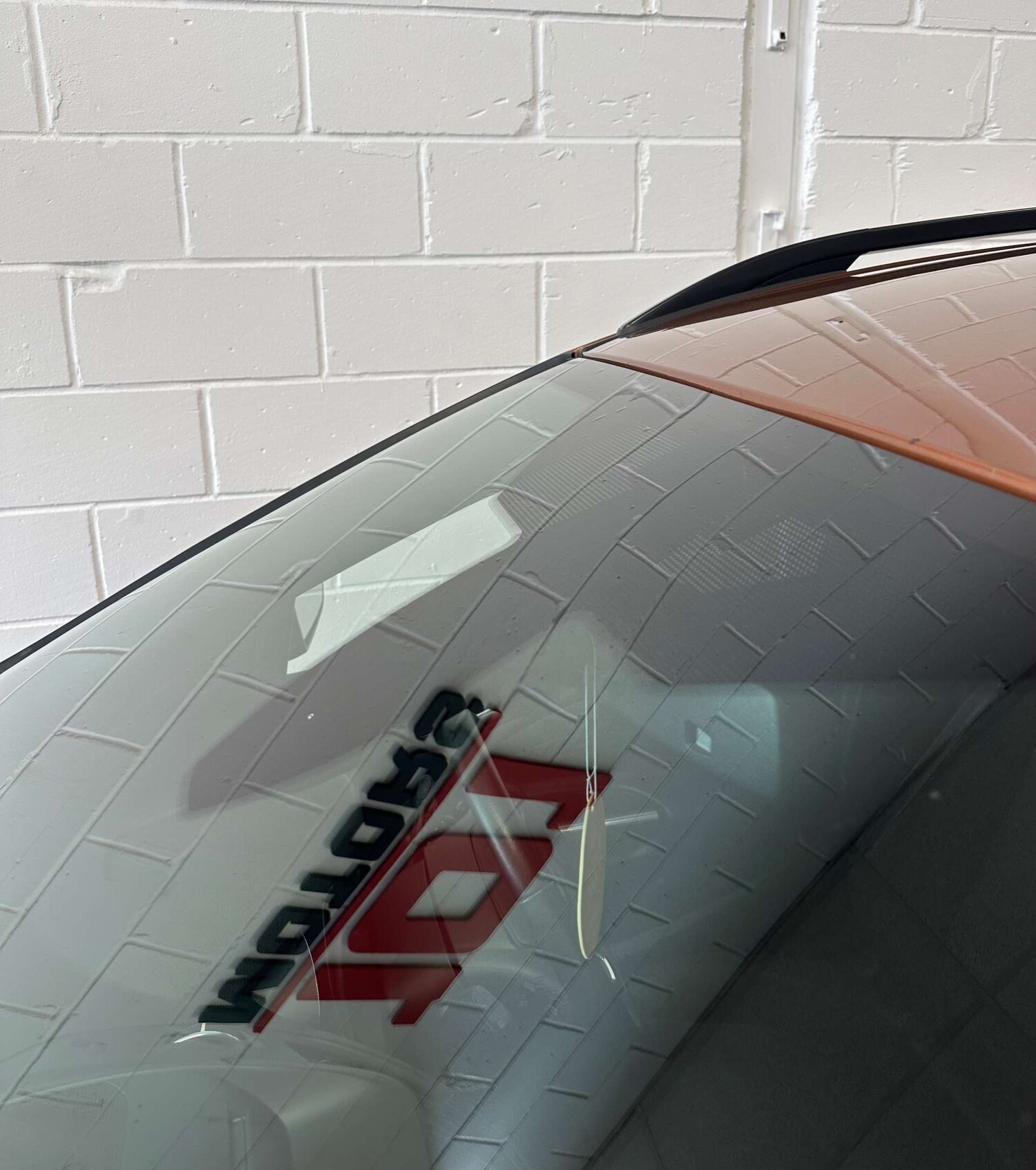 Used Ford Kuga 2018 for sale - 78106645: Photo 37