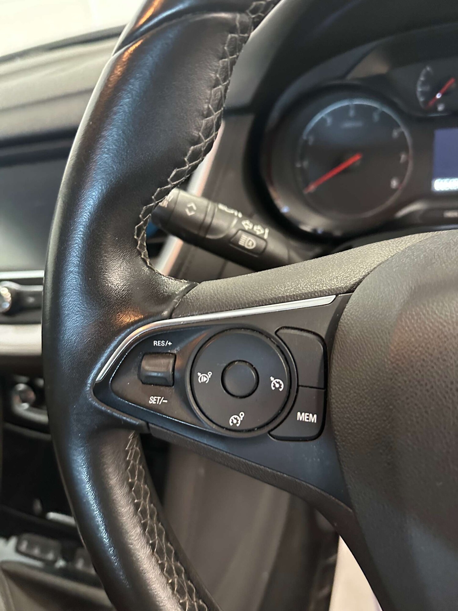 Used Vauxhall Grandland X 2018 for sale - 78106644: Photo 27