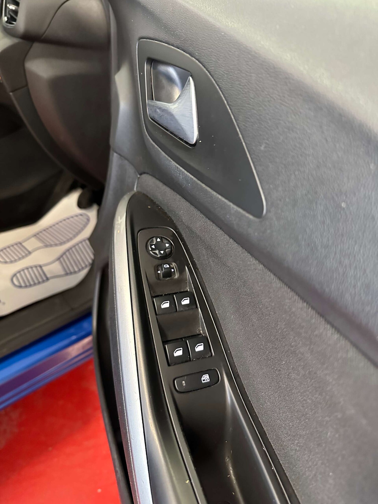 Used Vauxhall Grandland X 2018 for sale - 78106644: Photo 29