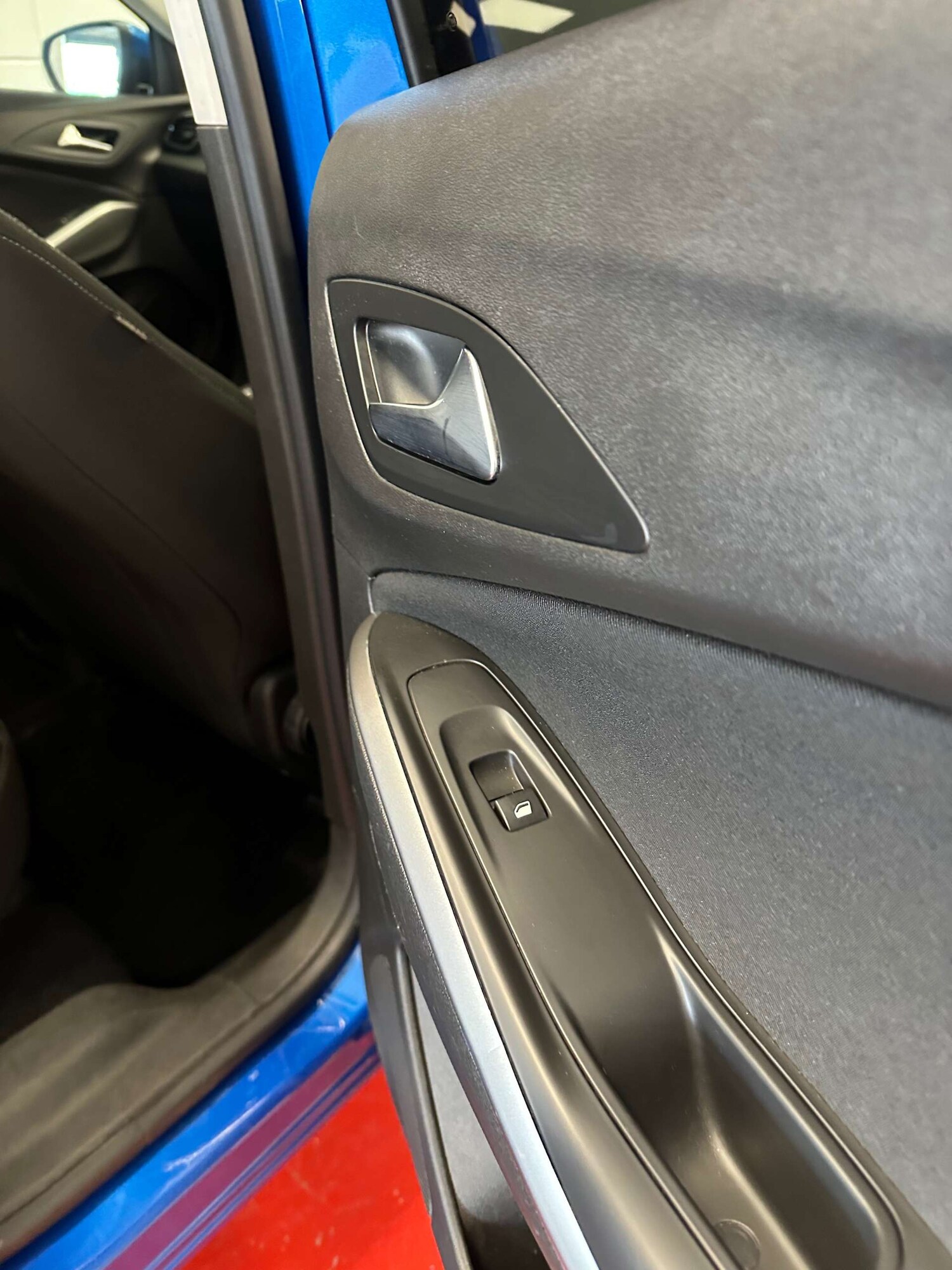 Used Vauxhall Grandland X 2018 for sale - 78106644: Photo 30