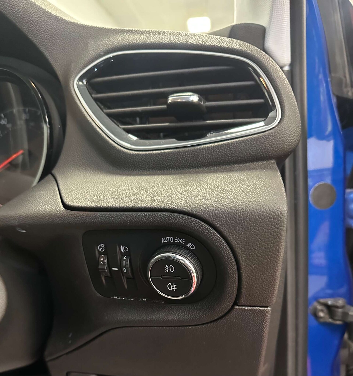 Used Vauxhall Grandland X 2018 for sale - 78106644: Photo 31