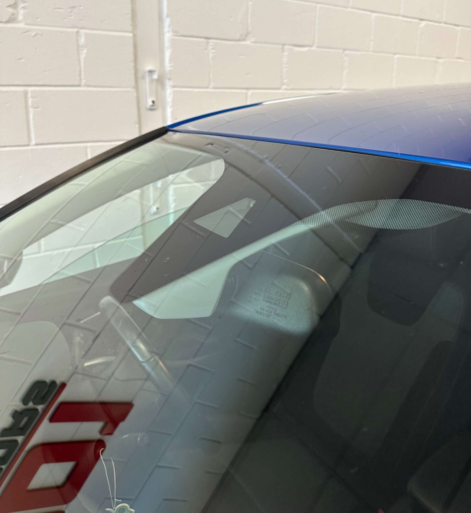 Used Vauxhall Grandland X 2018 for sale - 78106644: Photo 32