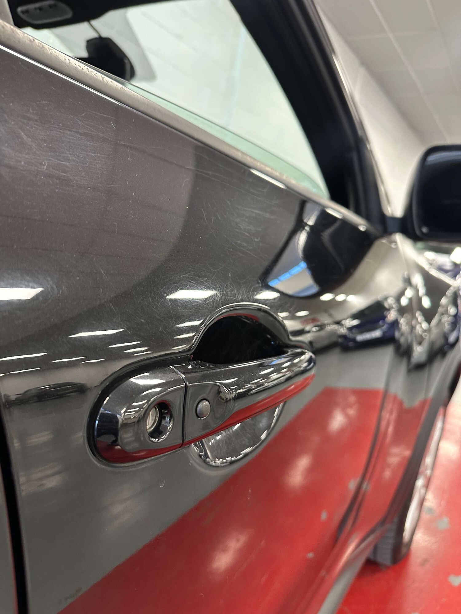 Used Nissan Juke 2016 for sale - 78112460: Photo 13