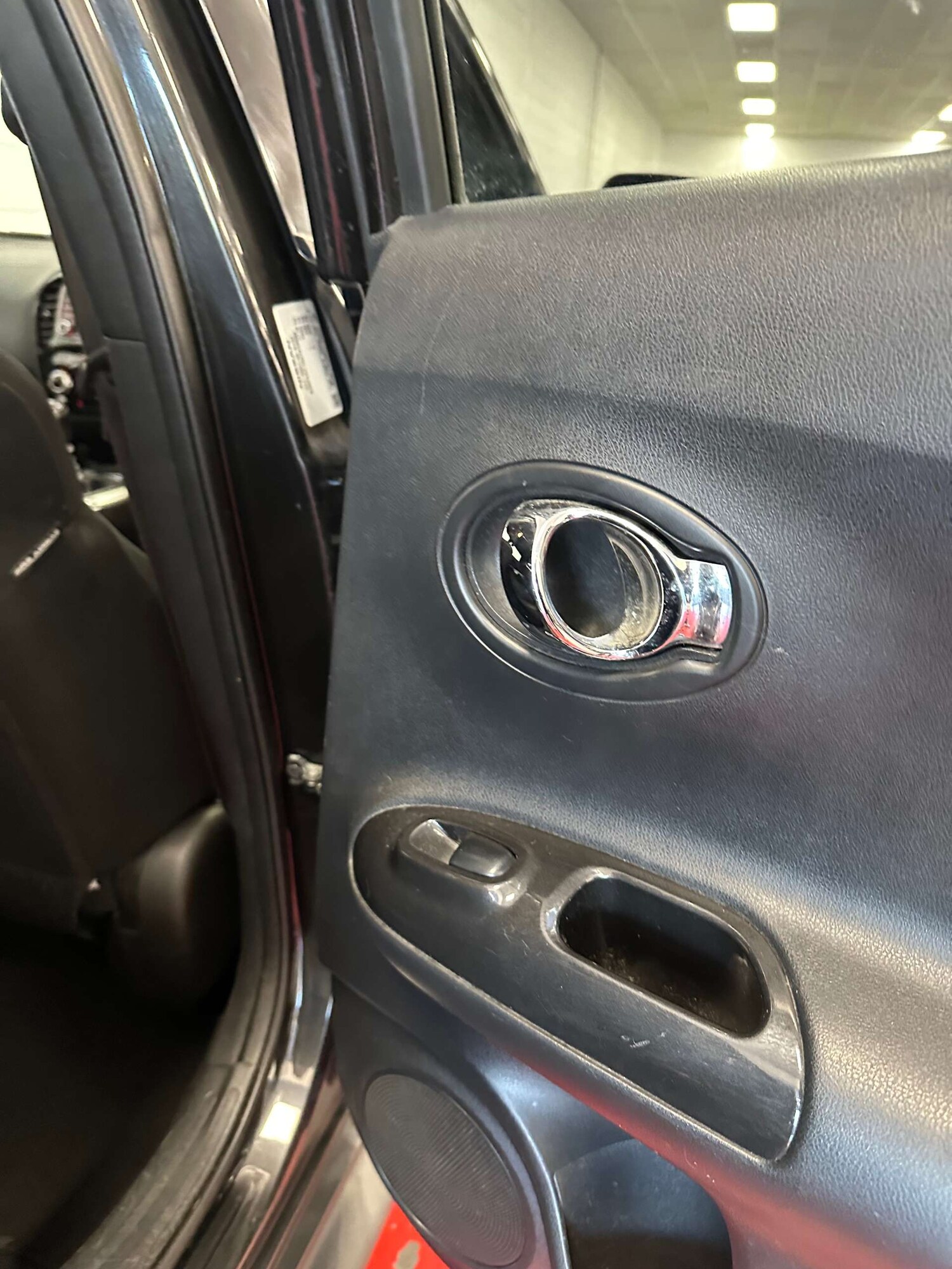 Used Nissan Juke 2016 for sale - 78112460: Photo 29