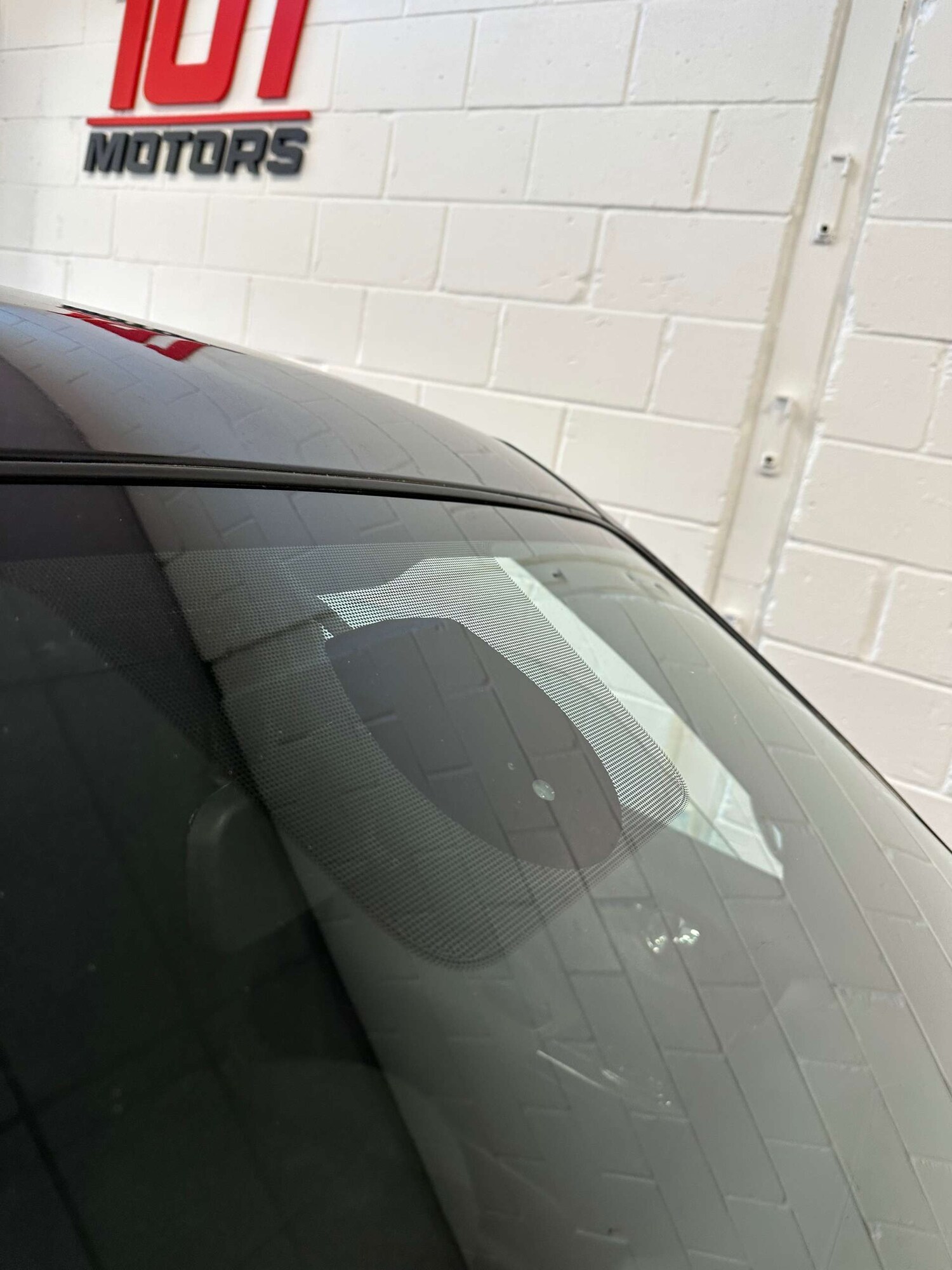 Used Nissan Juke 2016 for sale - 78112460: Photo 30