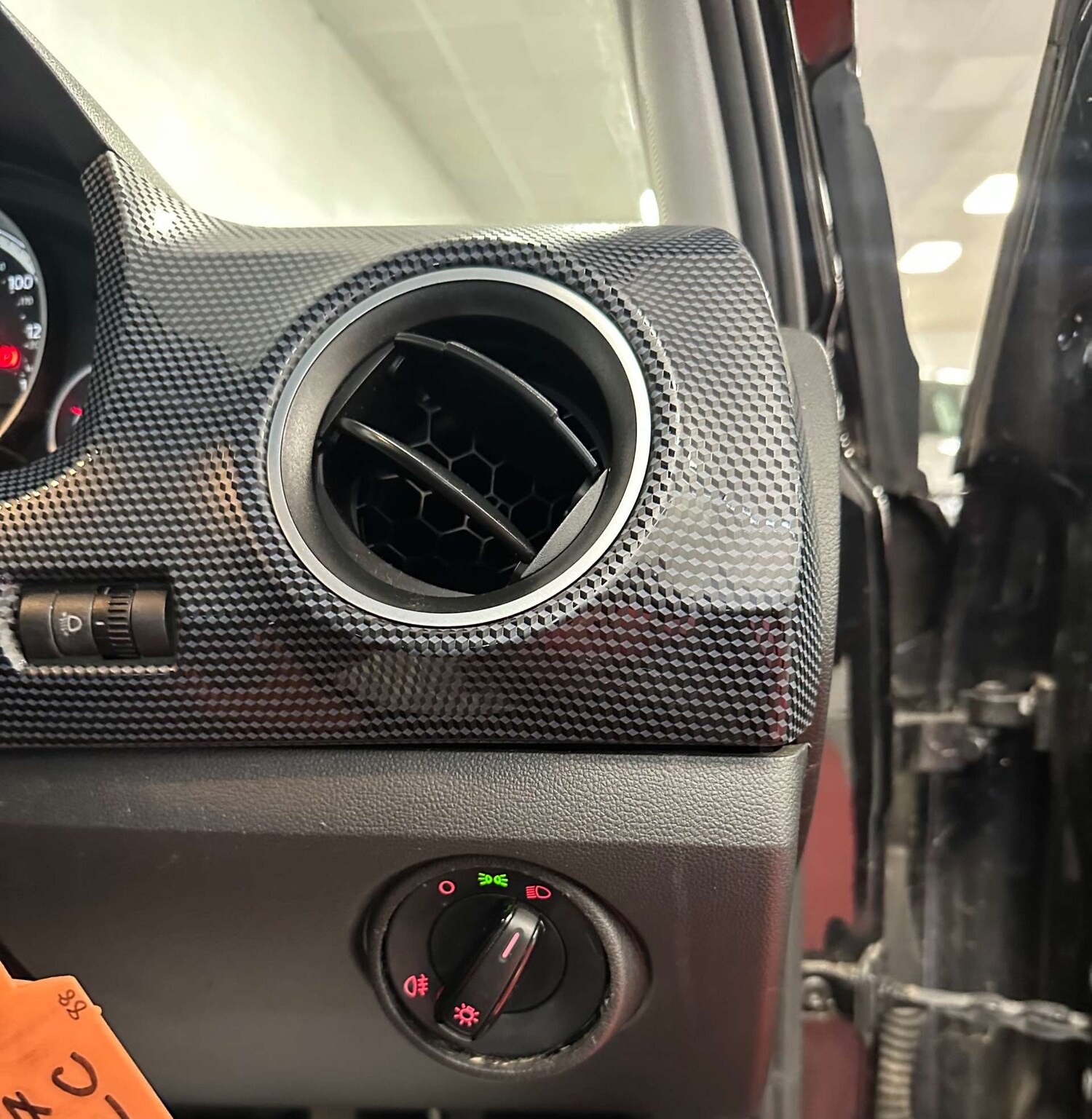 Used Volkswagen up! 2017 for sale - 78106736: Photo 20