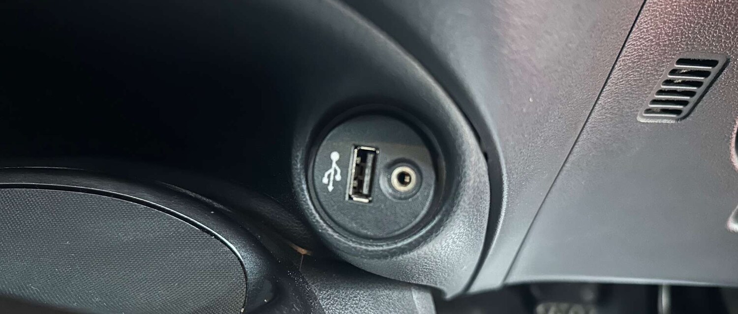 Used Nissan Juke 2015 for sale - 78106747: Photo 27