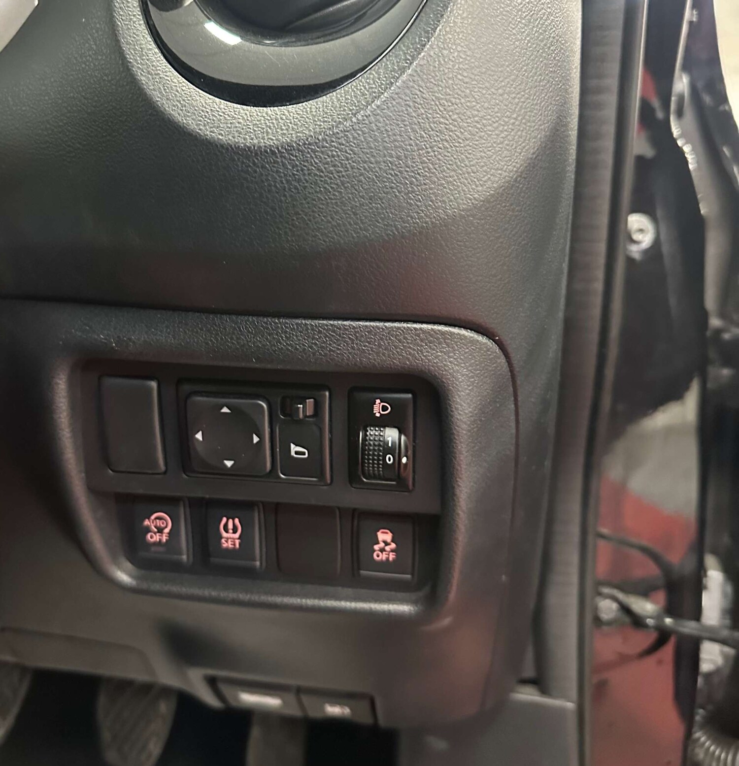 Used Nissan Juke 2015 for sale - 78106747: Photo 28