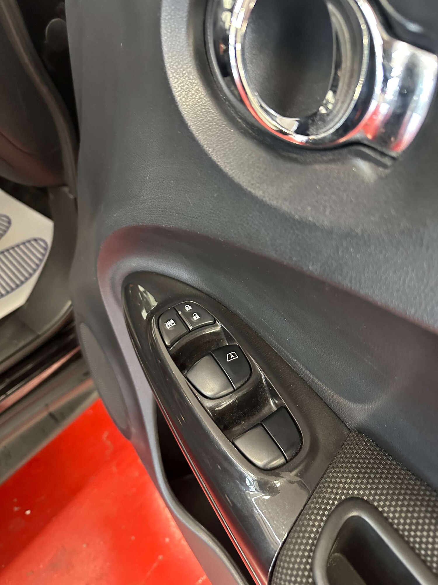 Used Nissan Juke 2015 for sale - 78106747: Photo 29