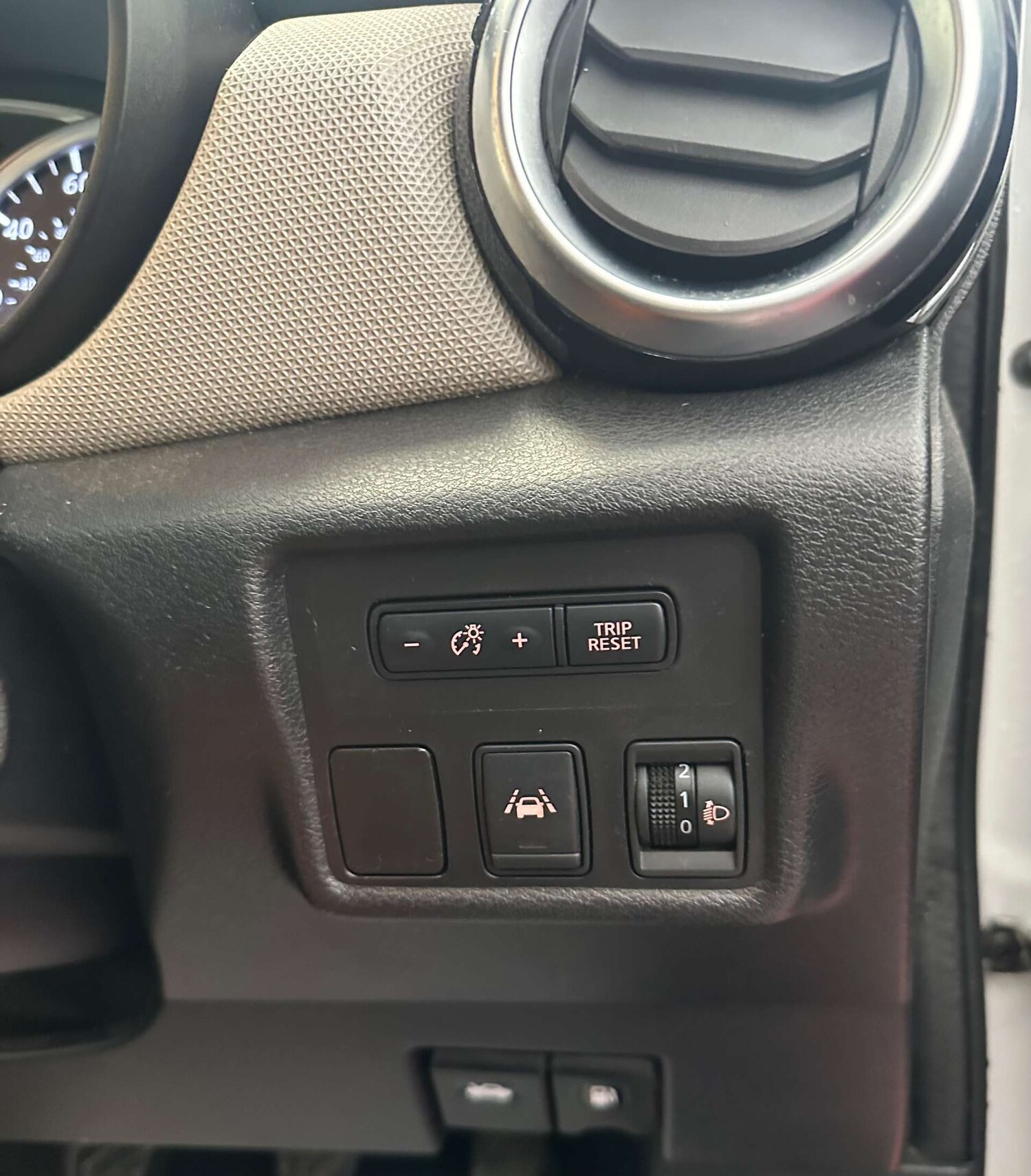 Used Nissan Micra 2018 for sale - 78106706: Photo 23