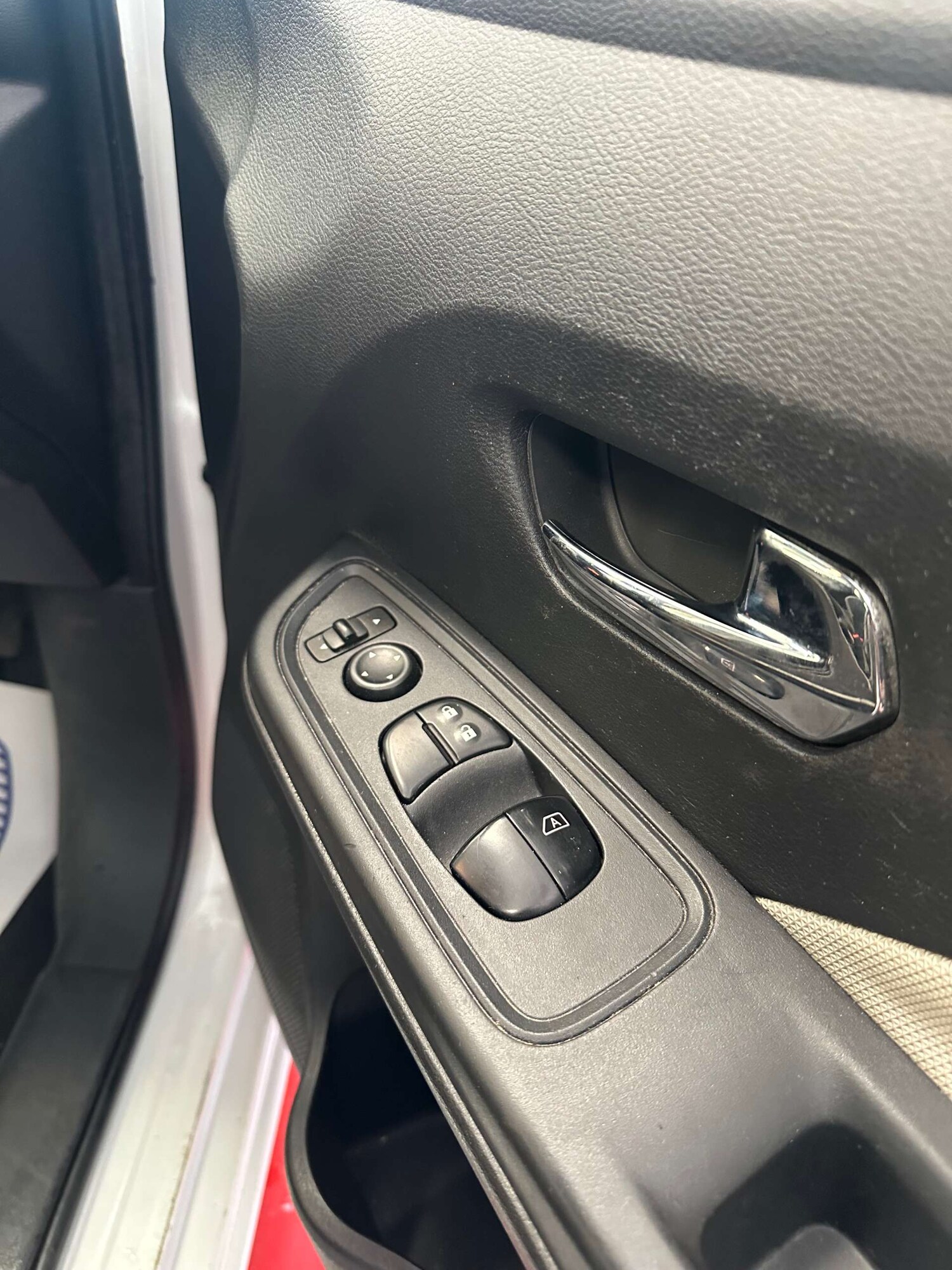 Used Nissan Micra 2018 for sale - 78106706: Photo 24