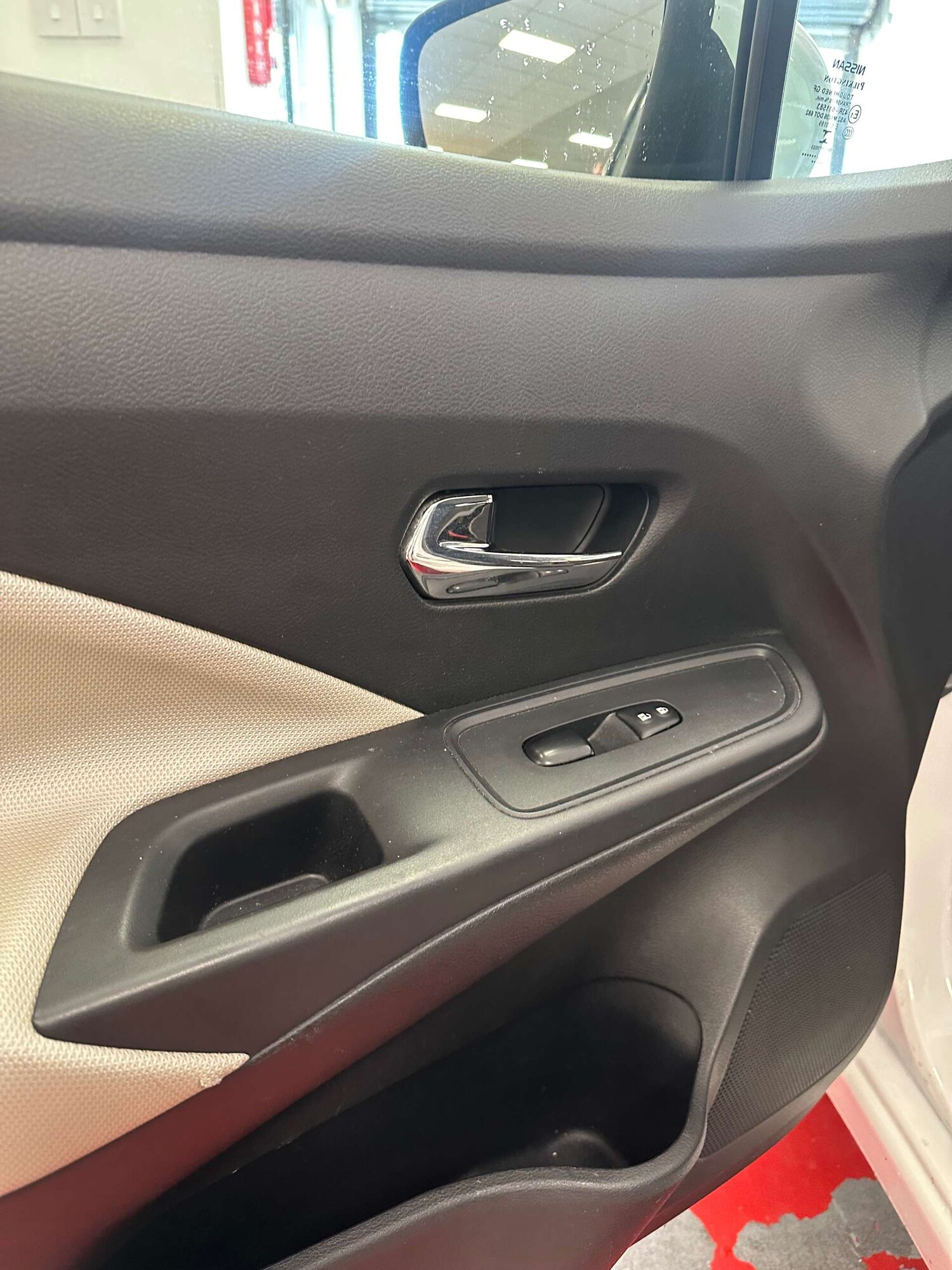 Used Nissan Micra 2018 for sale - 78106706: Photo 25