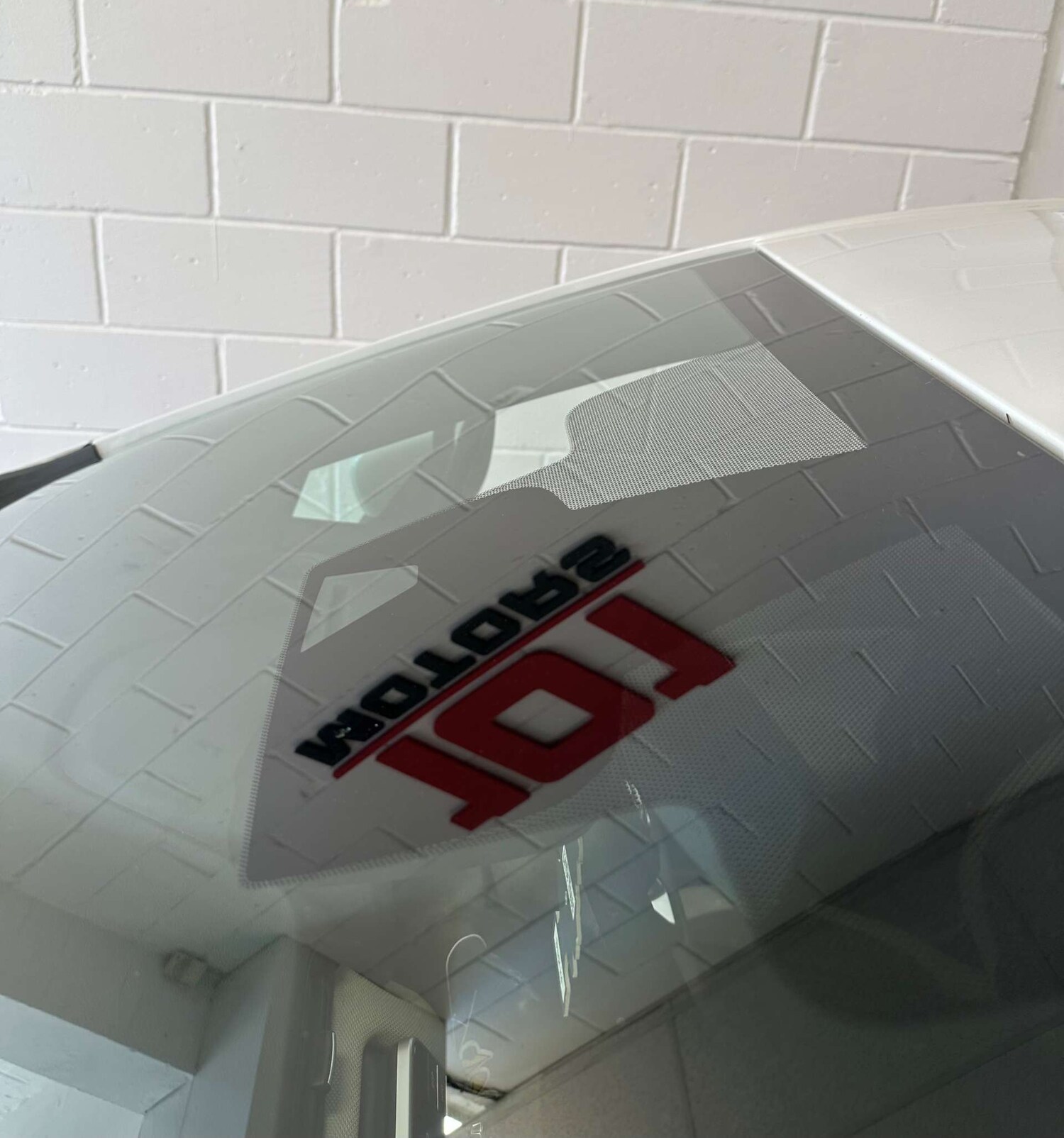 Used Nissan Micra 2018 for sale - 78106706: Photo 26