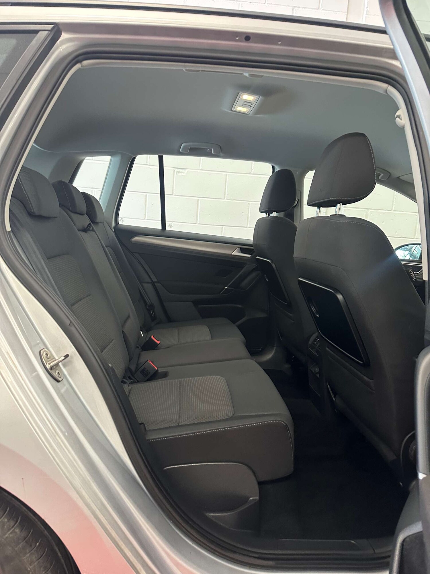 Used Volkswagen Golf SV 2016 for sale - 78106760: Photo 15