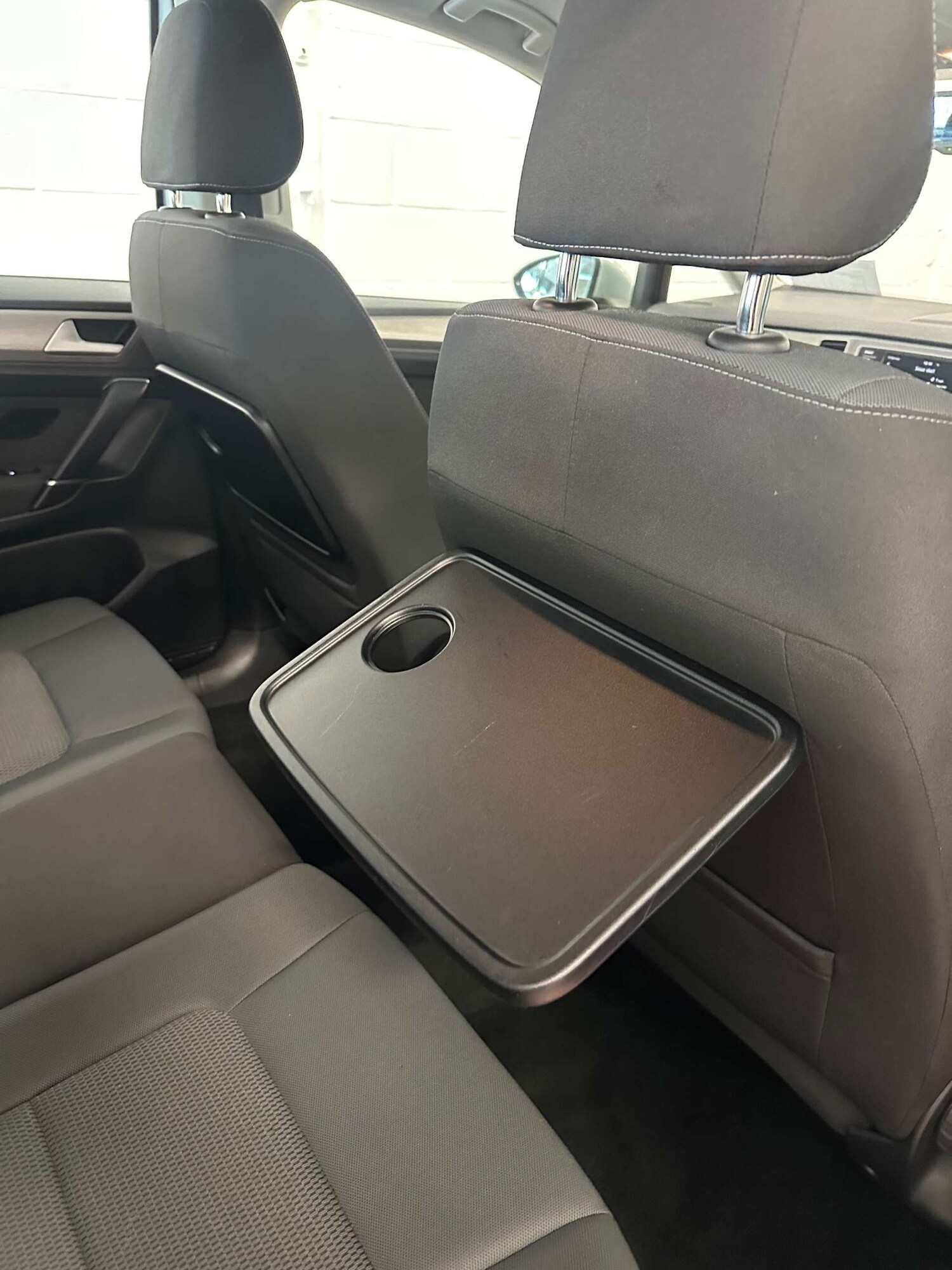 Used Volkswagen Golf SV 2016 for sale - 78106760: Photo 16