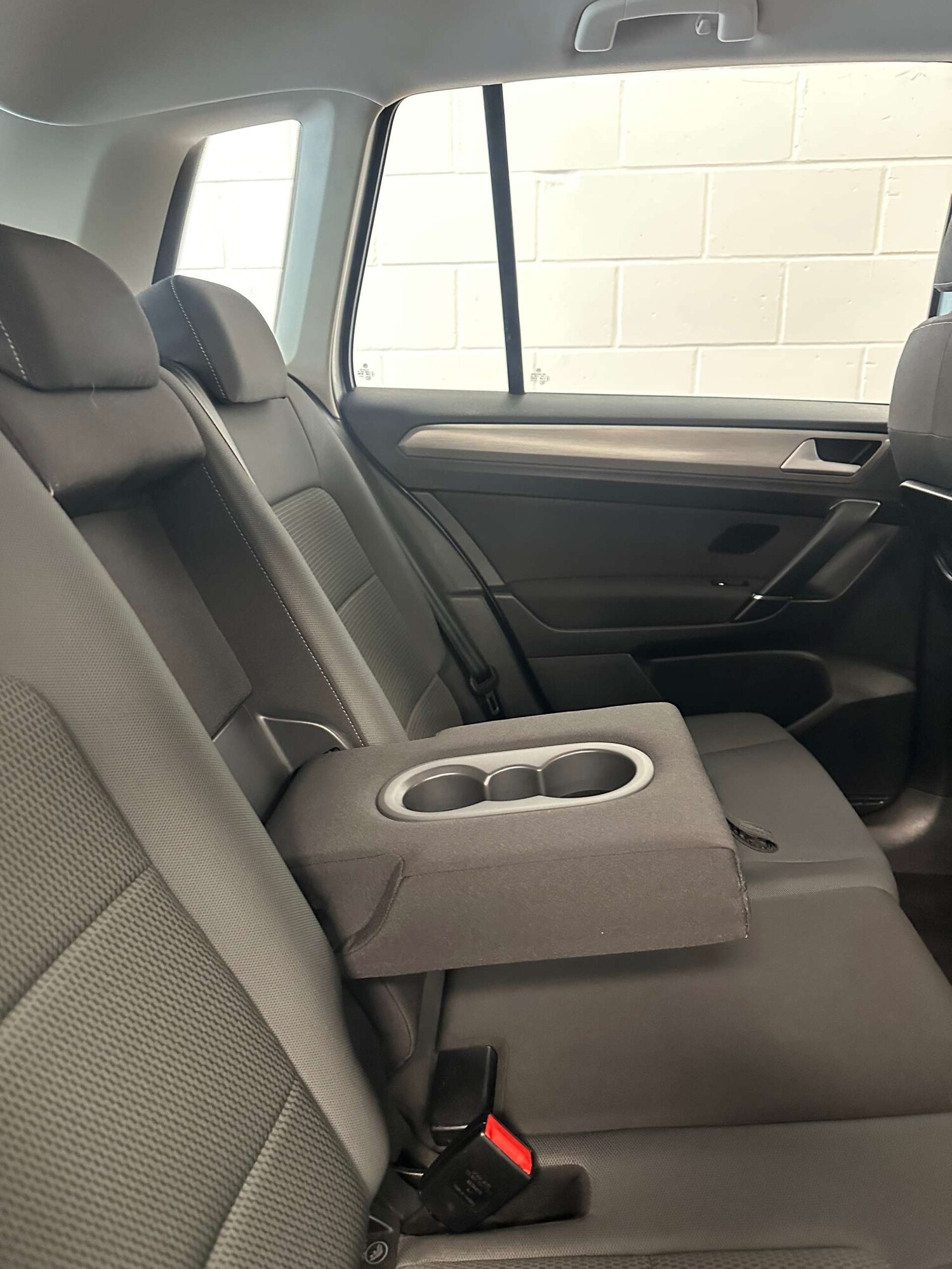 Used Volkswagen Golf SV 2016 for sale - 78106760: Photo 17