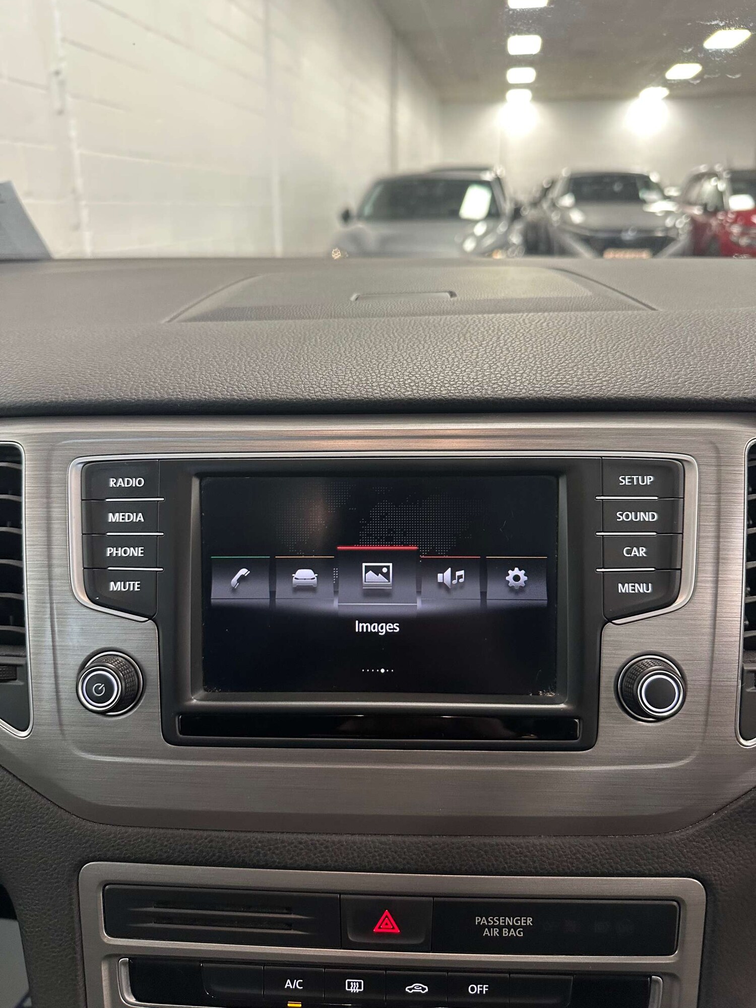 Used Volkswagen Golf SV 2016 for sale - 78106760: Photo 20