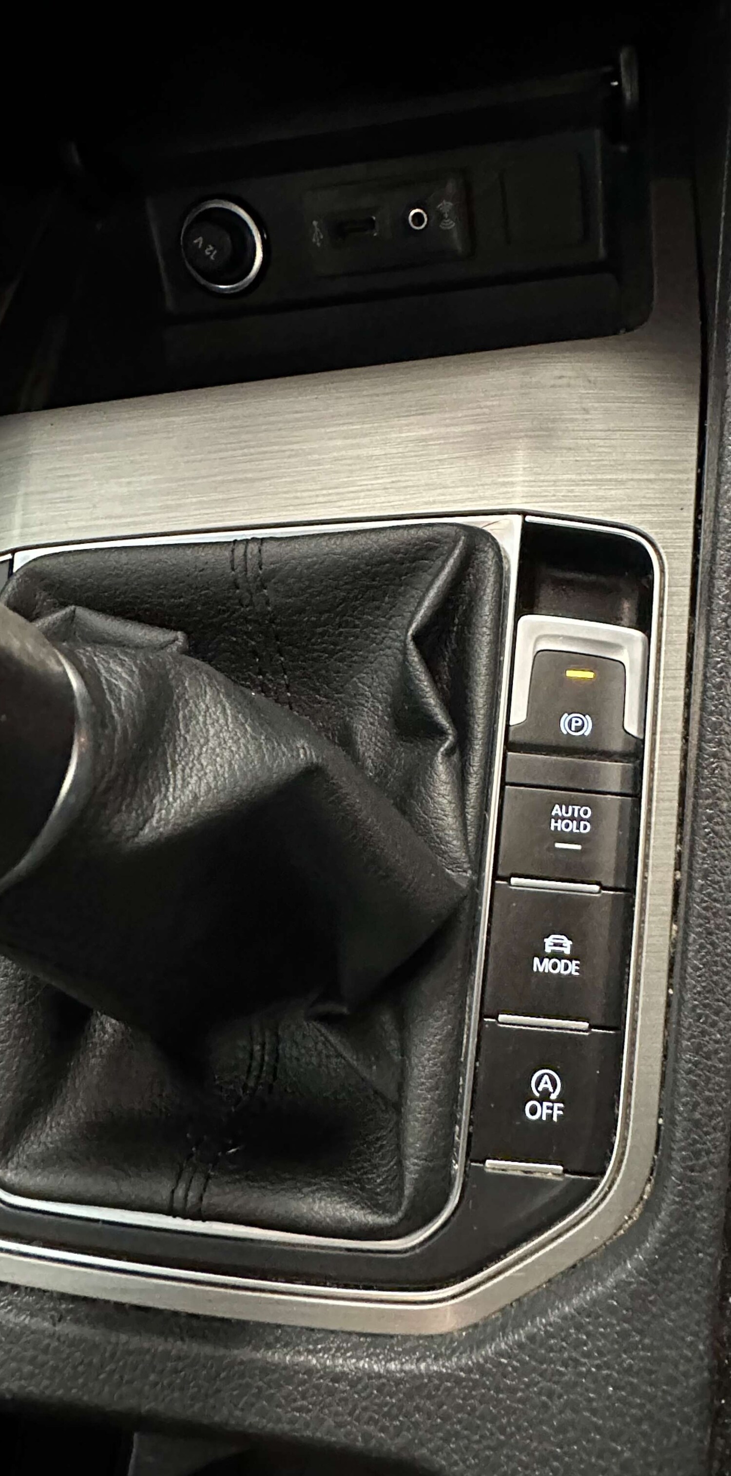 Used Volkswagen Golf SV 2016 for sale - 78106760: Photo 25