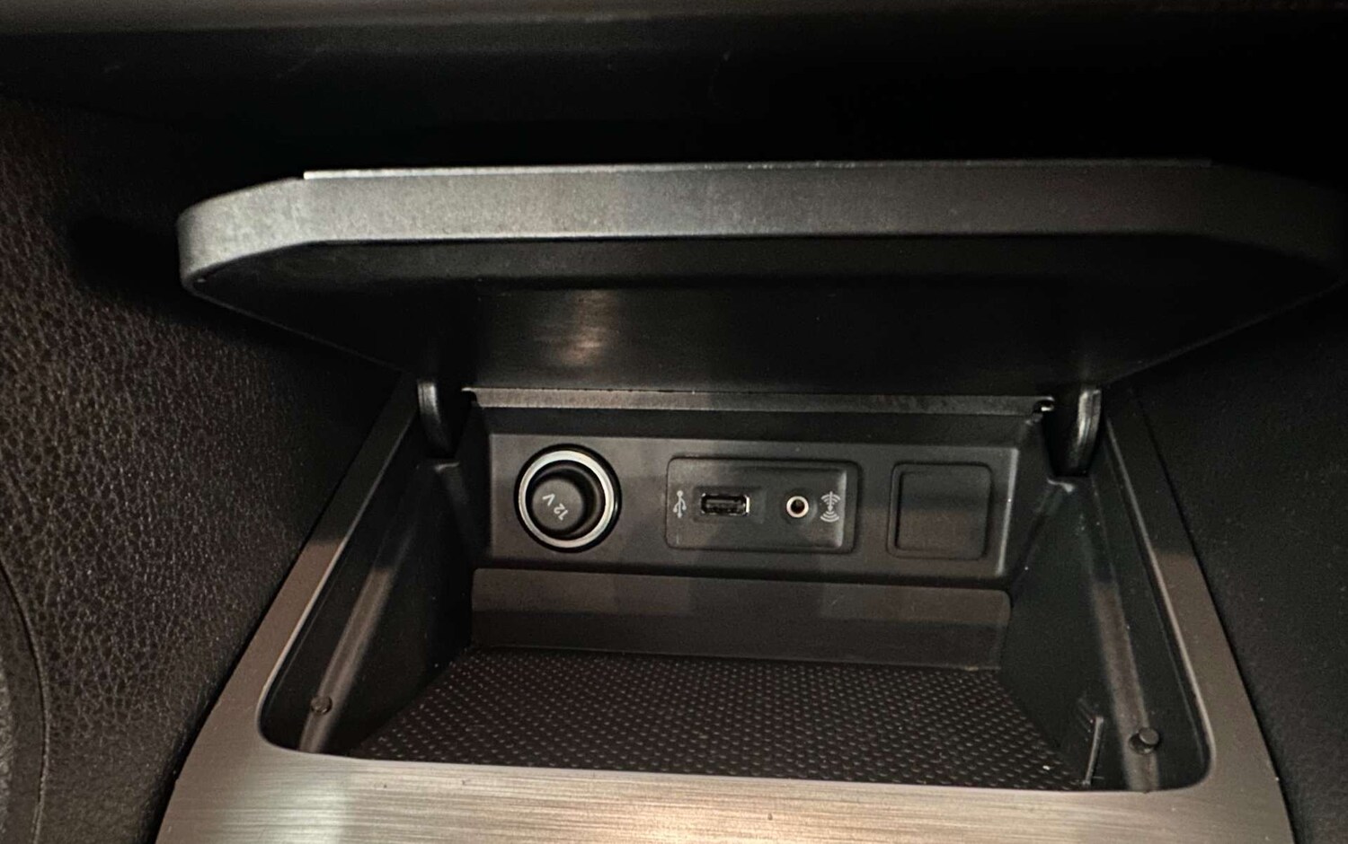 Used Volkswagen Golf SV 2016 for sale - 78106760: Photo 26