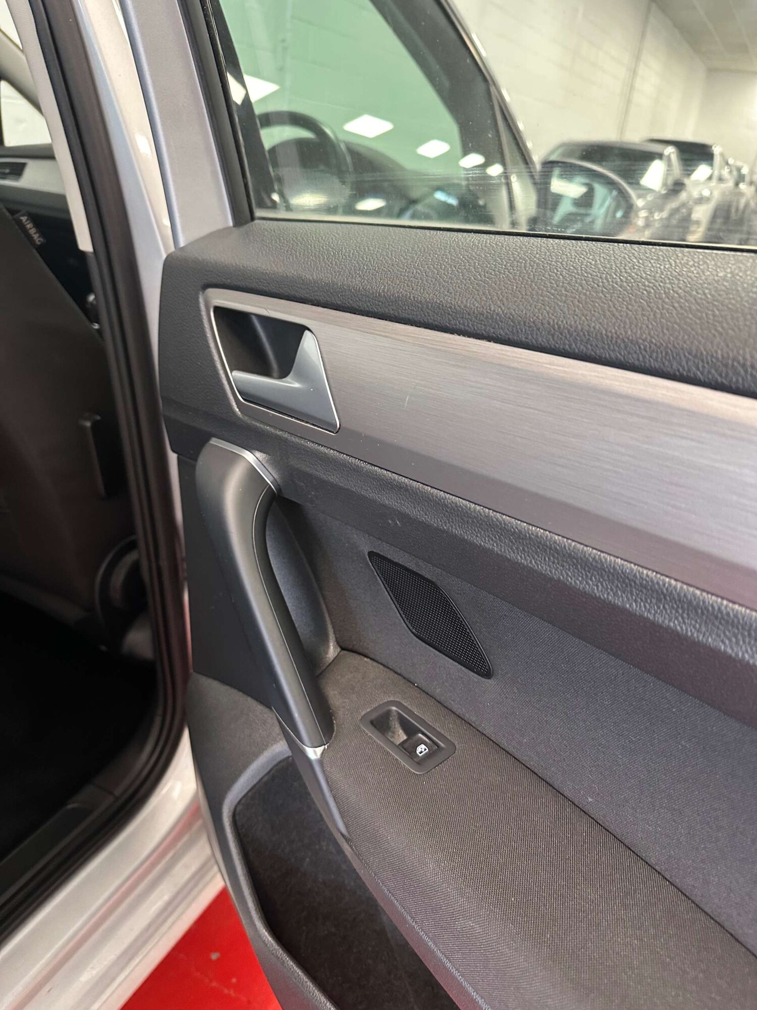 Used Volkswagen Golf SV 2016 for sale - 78106760: Photo 30