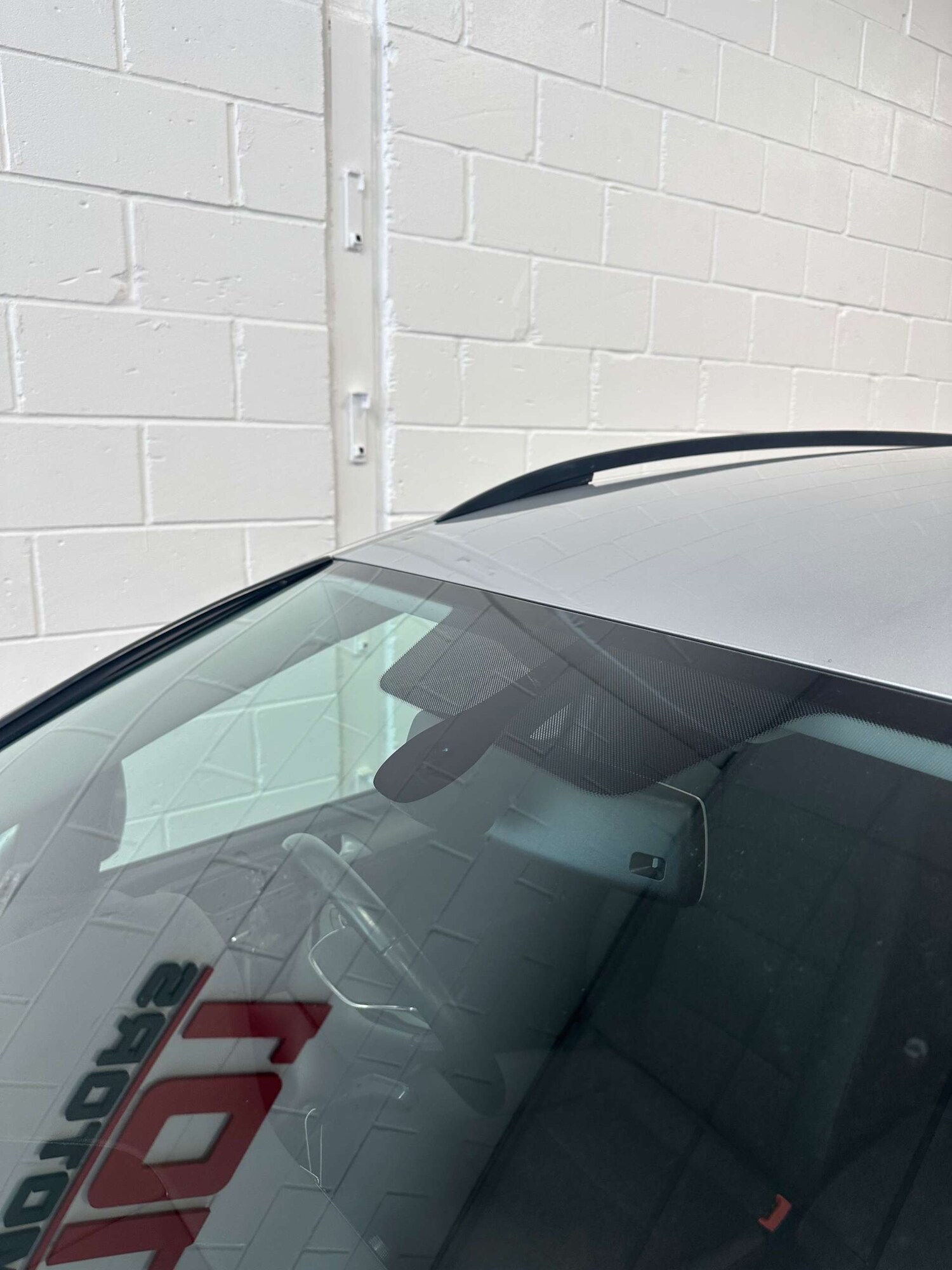 Used Volkswagen Golf SV 2016 for sale - 78106760: Photo 32