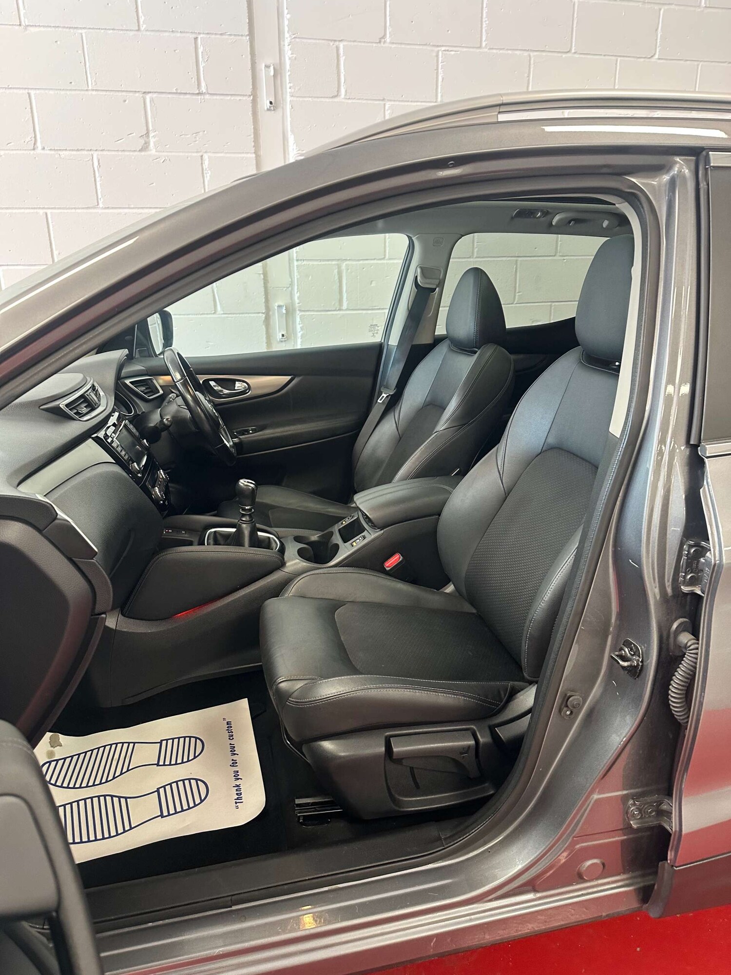 Used Nissan Qashqai 2019 for sale - 78106703: Photo 15