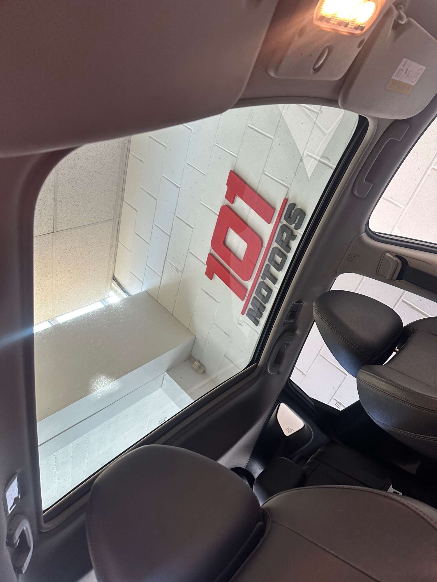 Used Nissan Qashqai 2019 for sale - 78106703: Photo 20