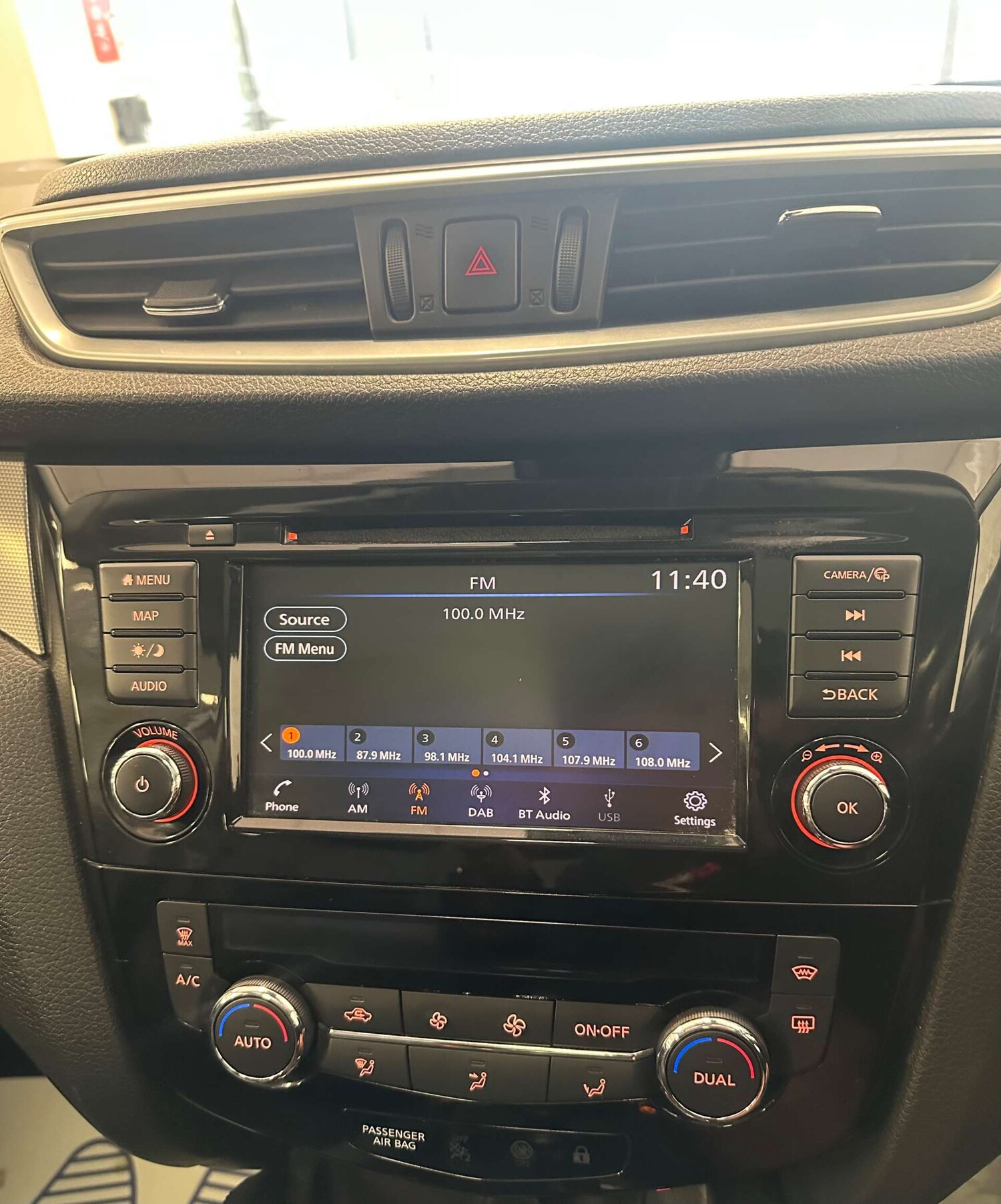 Used Nissan Qashqai 2019 for sale - 78106703: Photo 24