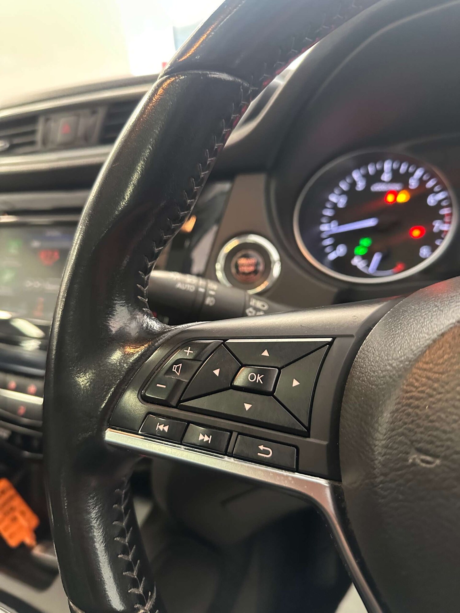 Used Nissan Qashqai 2019 for sale - 78106703: Photo 27