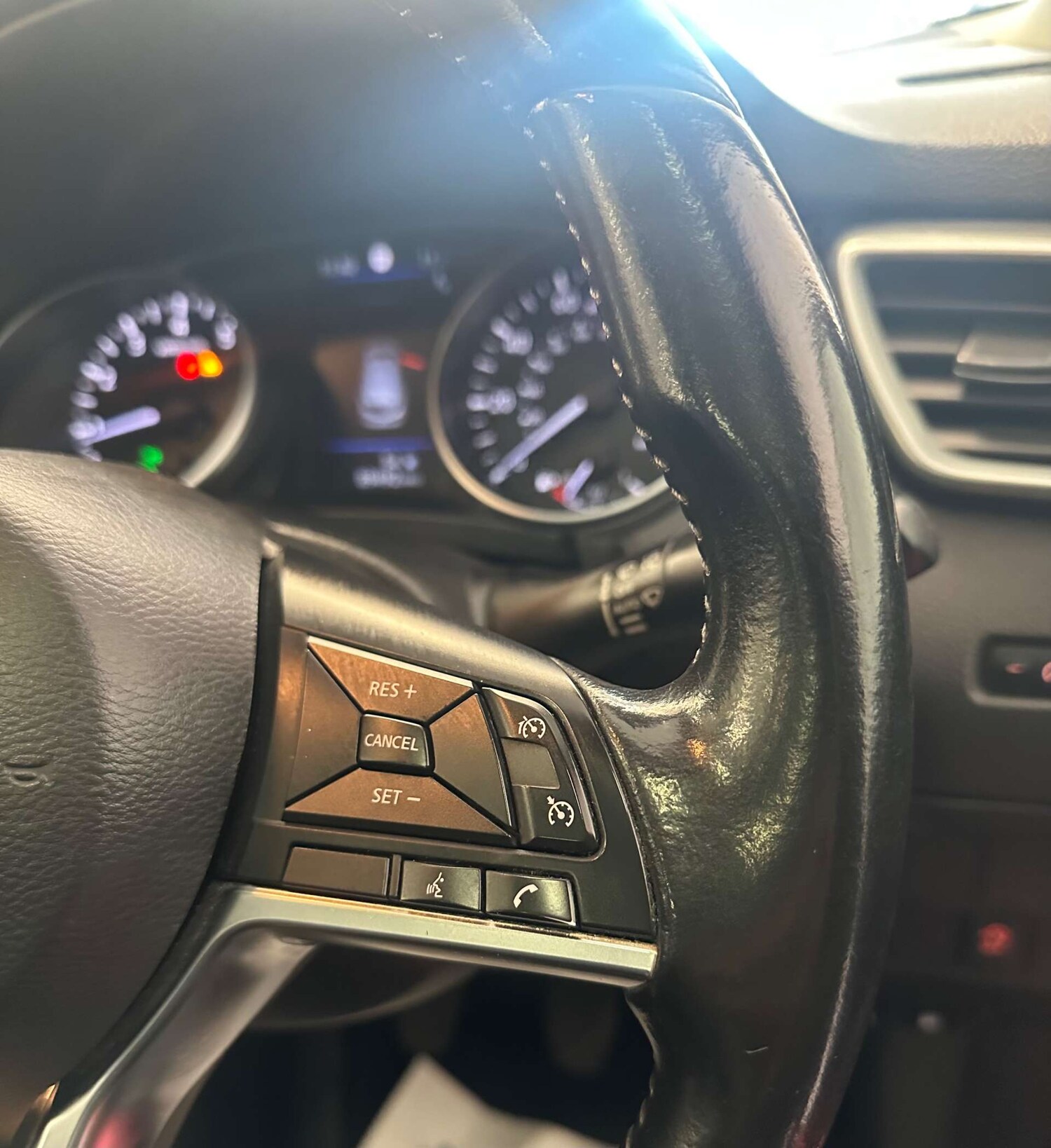 Used Nissan Qashqai 2019 for sale - 78106703: Photo 28