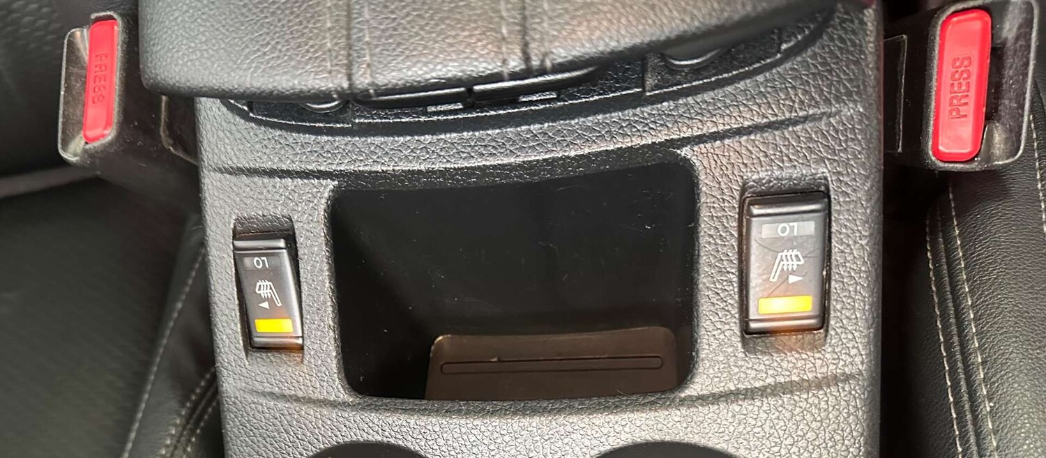 Used Nissan Qashqai 2019 for sale - 78106703: Photo 30