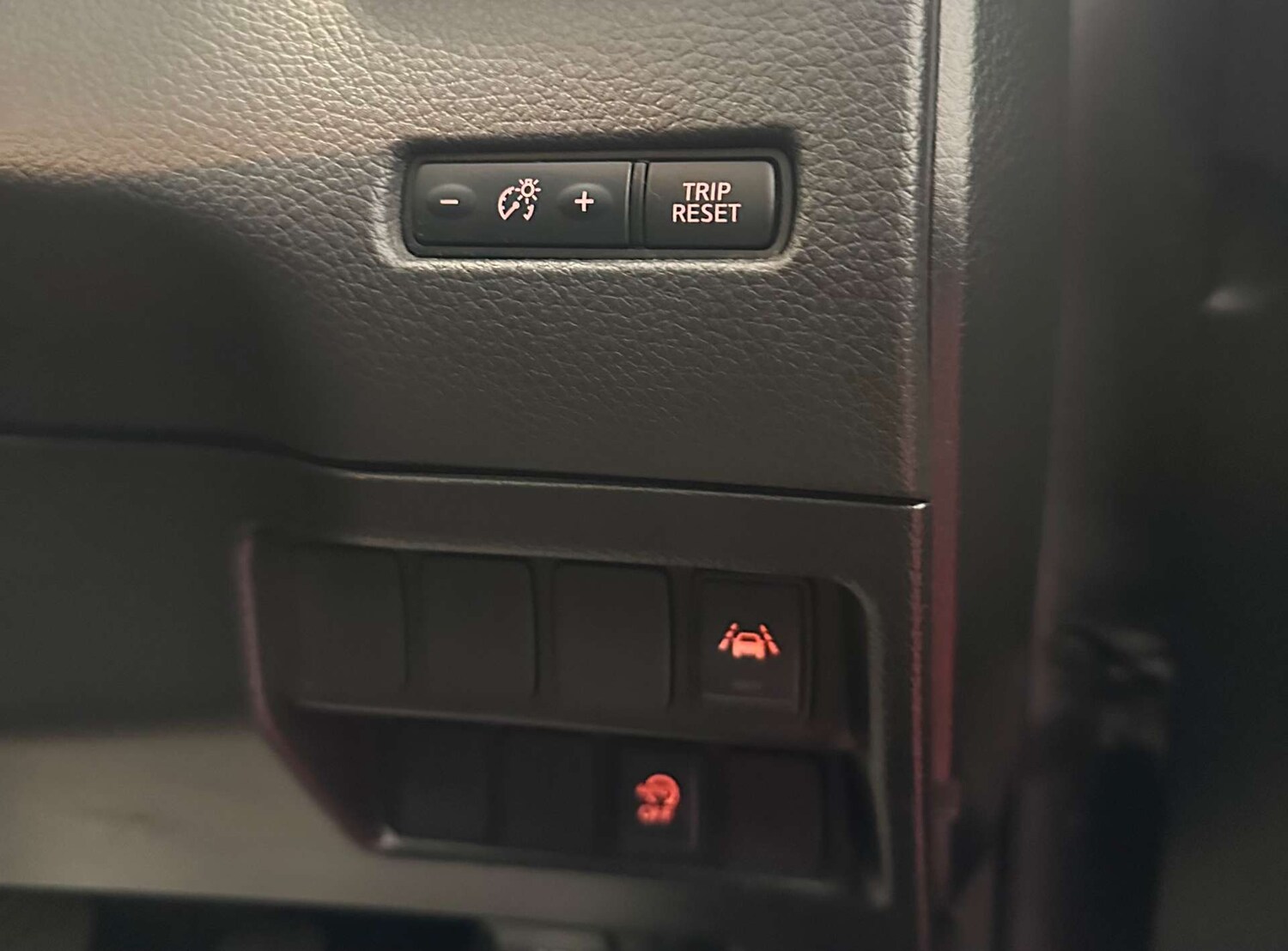 Used Nissan Qashqai 2019 for sale - 78106703: Photo 31