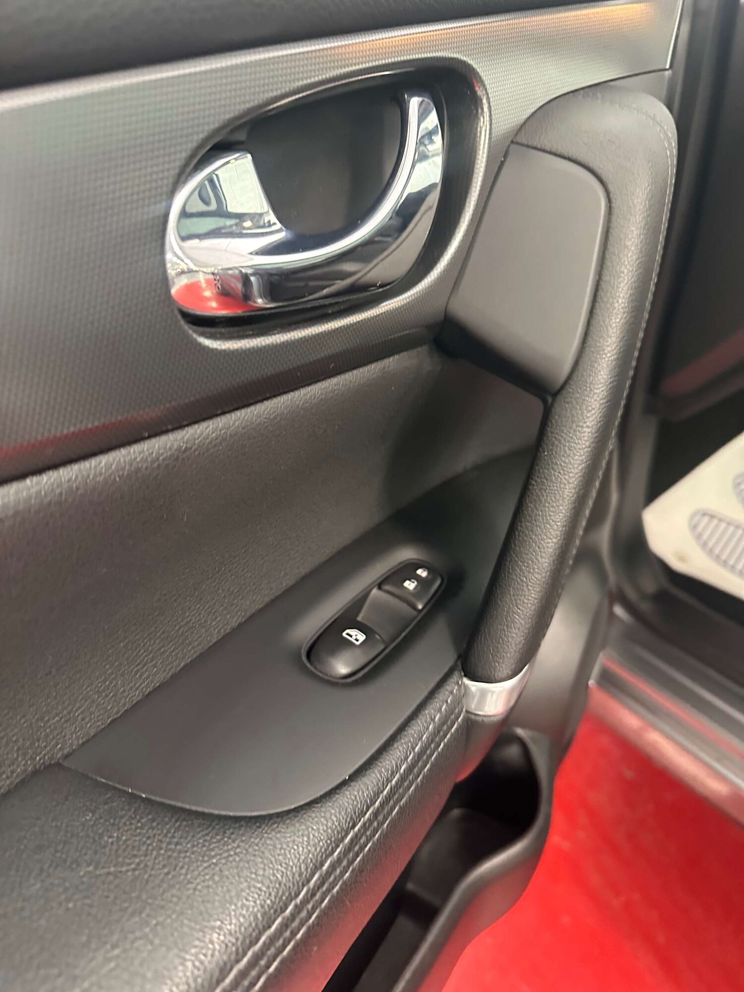 Used Nissan Qashqai 2019 for sale - 78106703: Photo 34