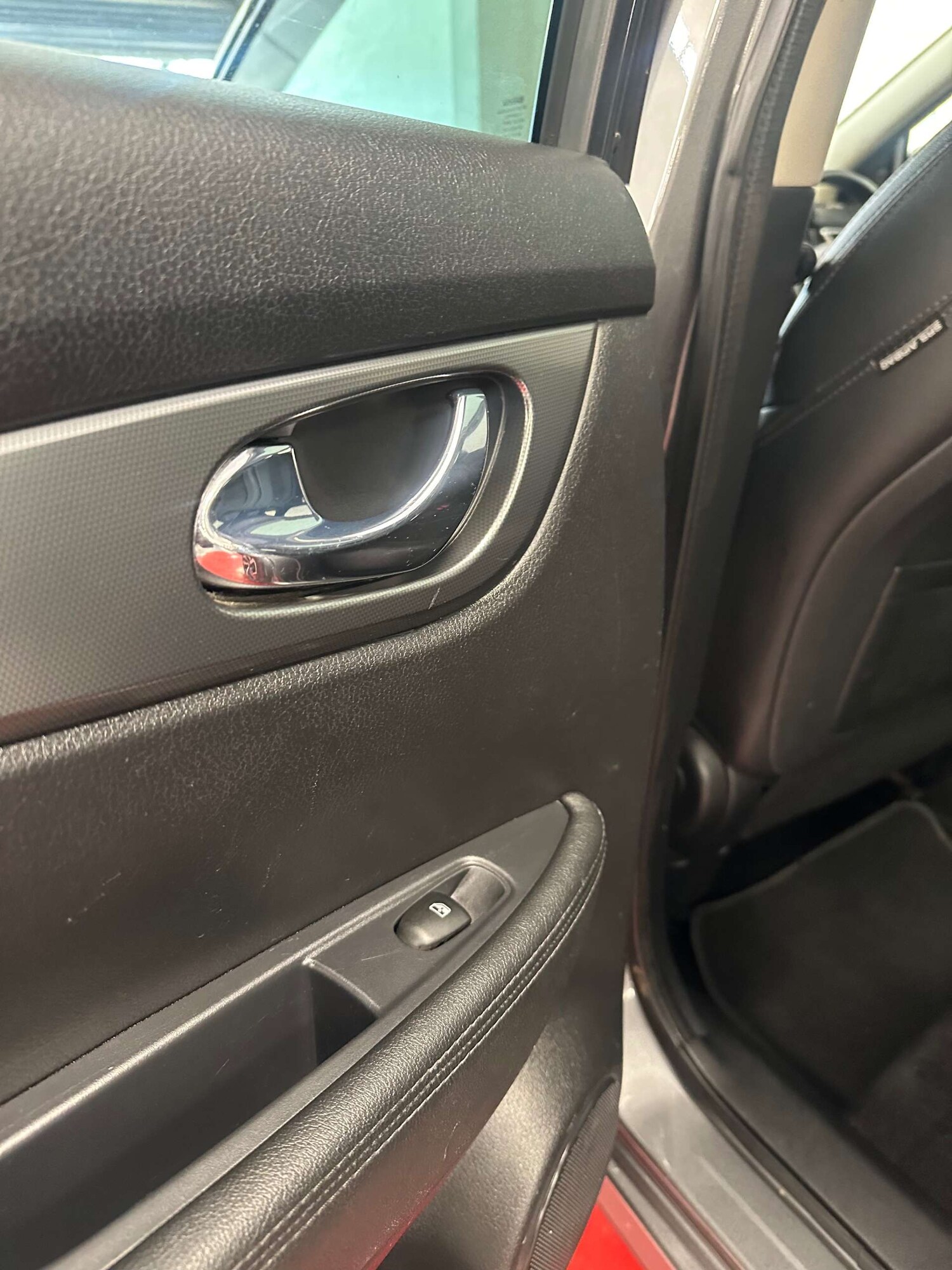 Used Nissan Qashqai 2019 for sale - 78106703: Photo 35