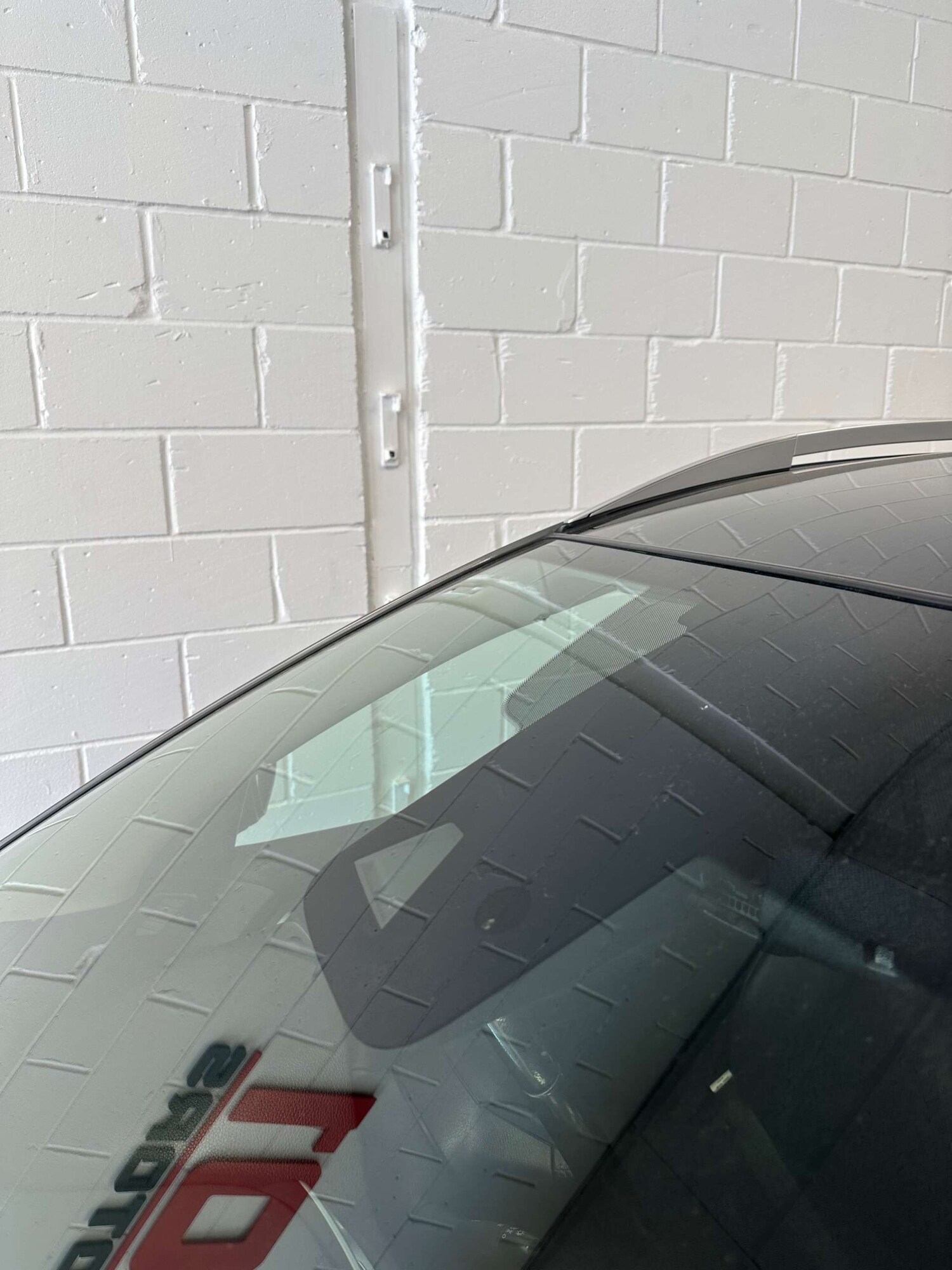 Used Nissan Qashqai 2019 for sale - 78106703: Photo 36