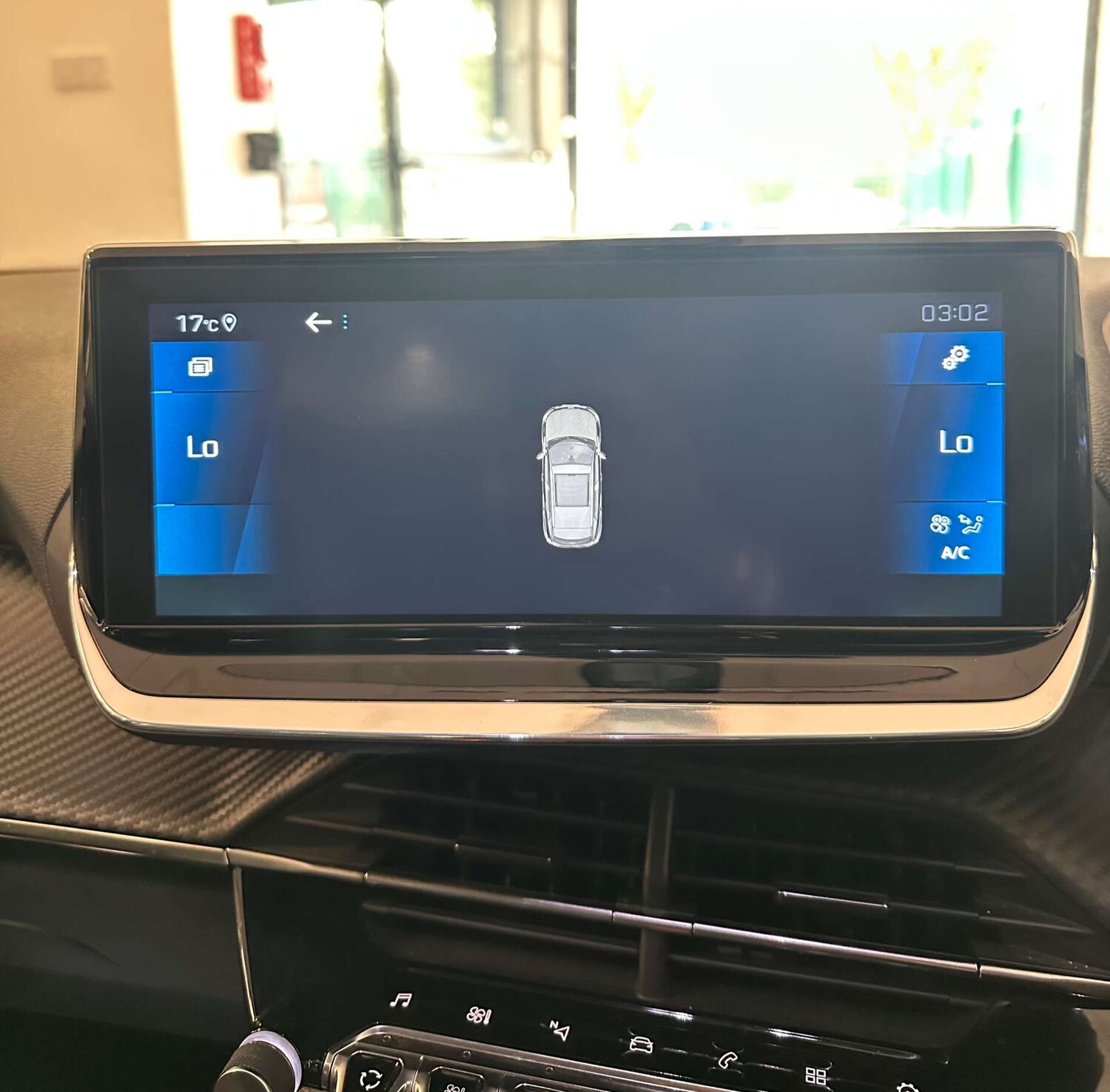 Used Peugeot 2008 2020 for sale - 78106711: Photo 19