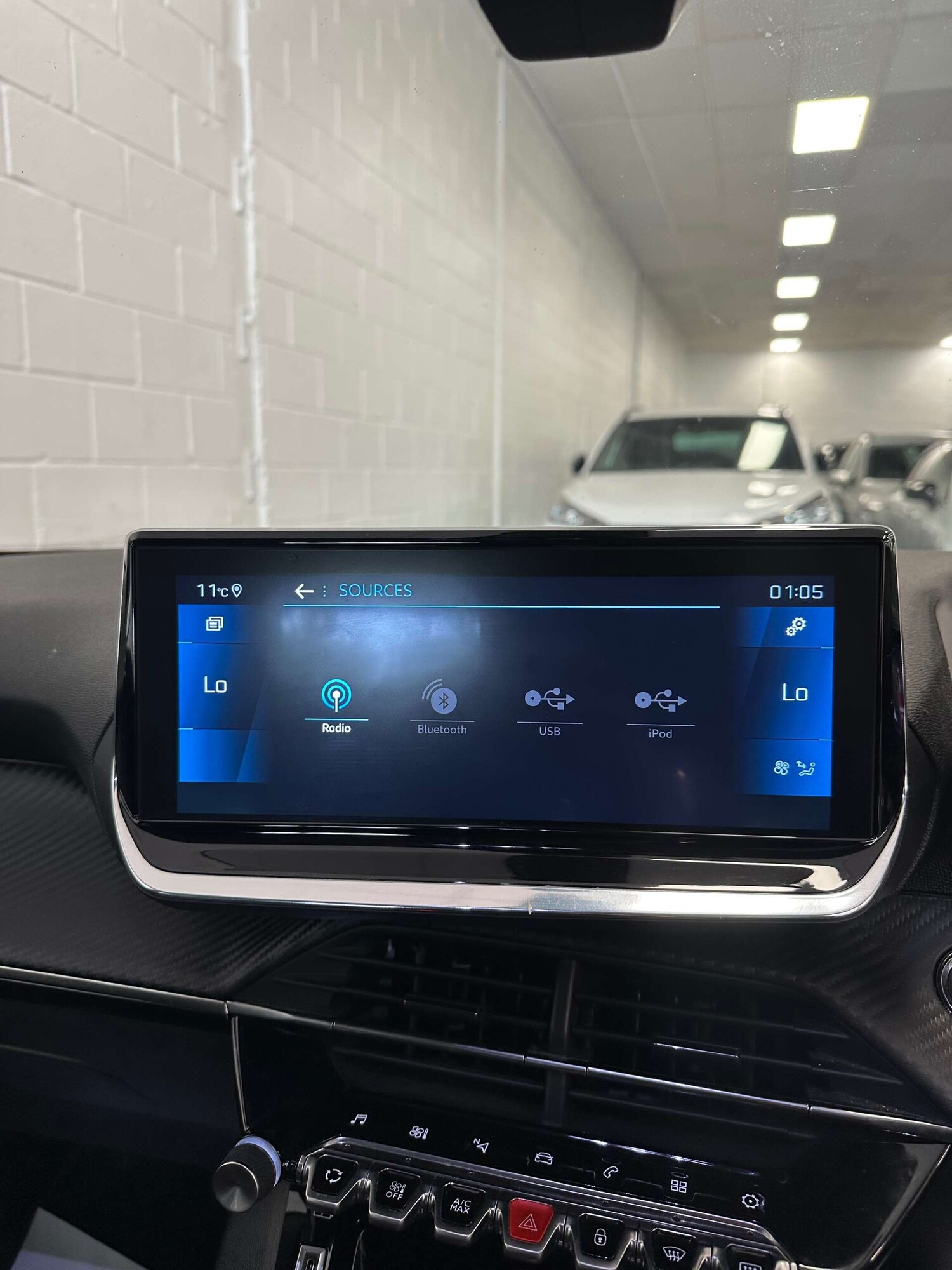 Used Peugeot 2008 2020 for sale - 78106711: Photo 23