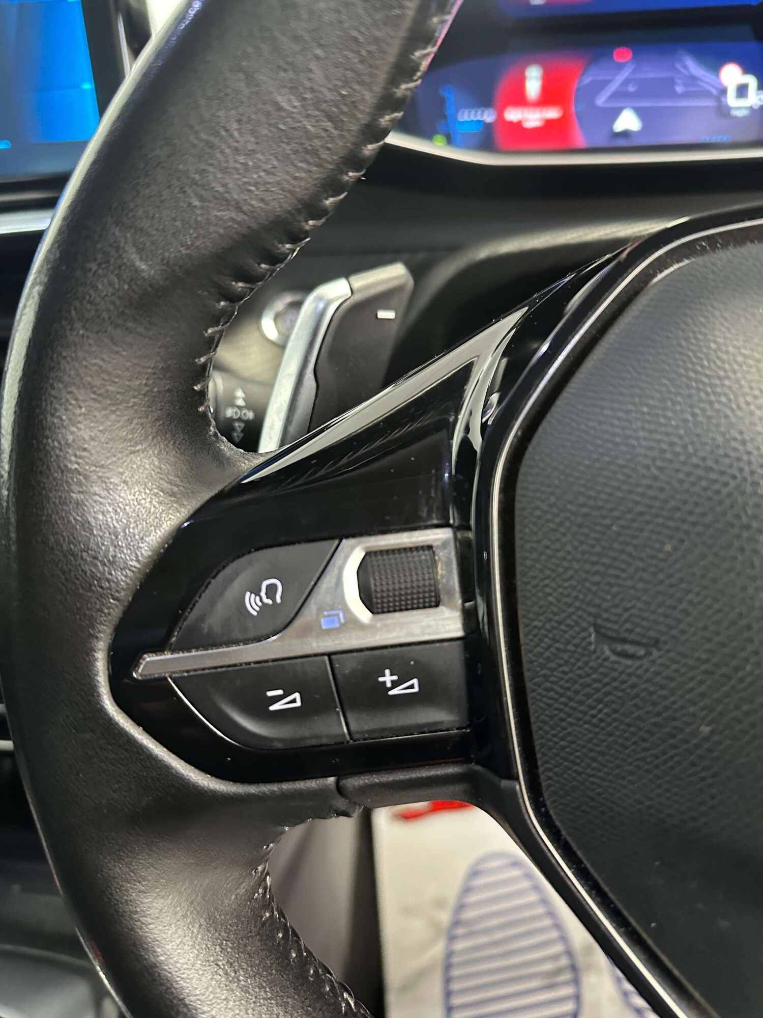 Used Peugeot 2008 2020 for sale - 78106711: Photo 26