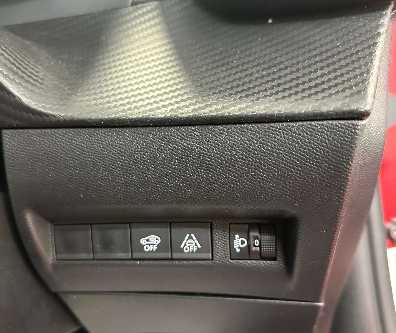 Used Peugeot 2008 2020 for sale - 78106711: Photo 28