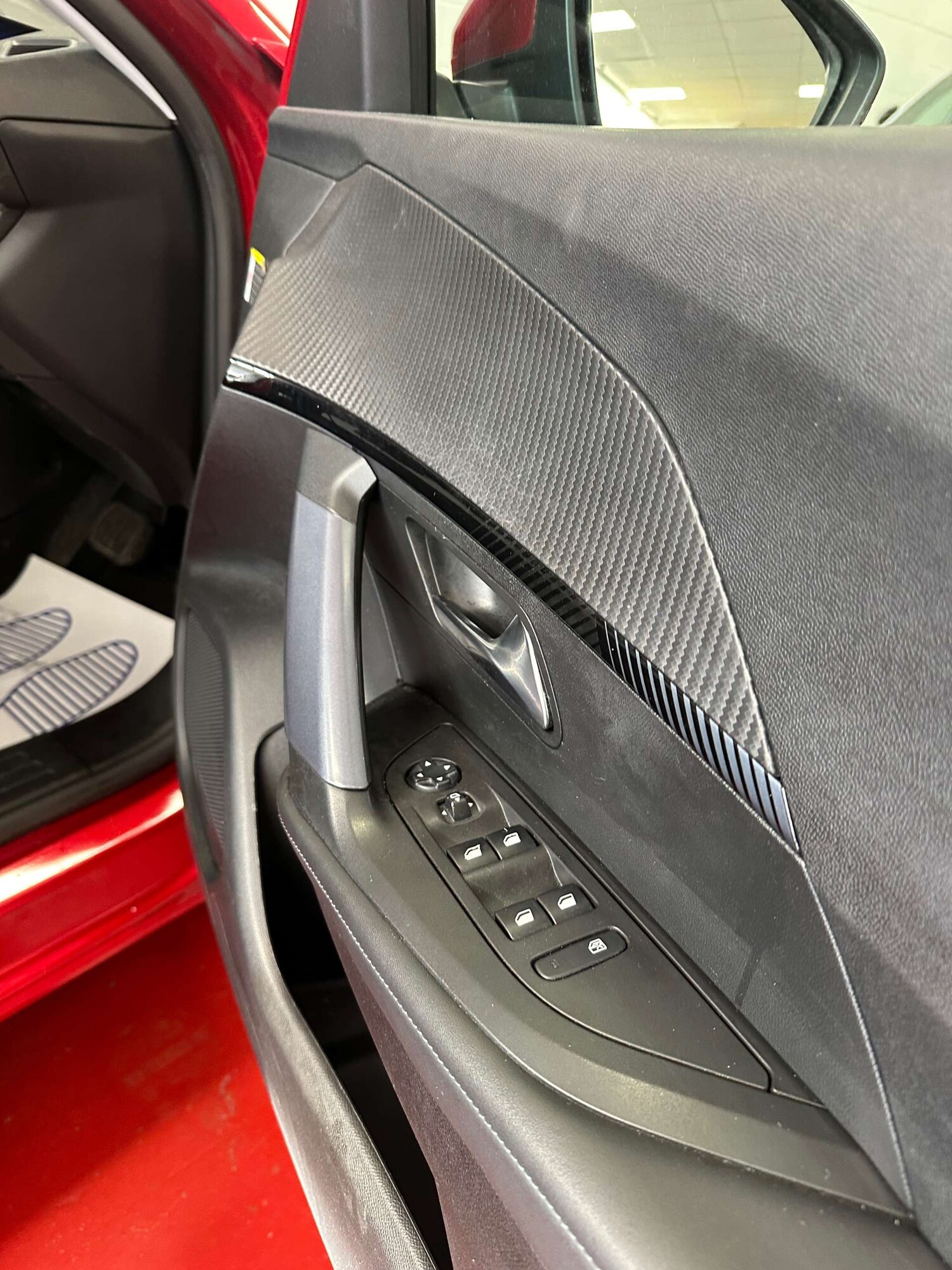 Used Peugeot 2008 2020 for sale - 78106711: Photo 29