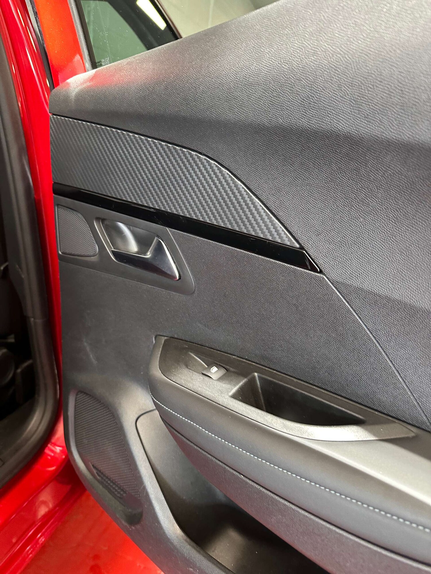 Used Peugeot 2008 2020 for sale - 78106711: Photo 30