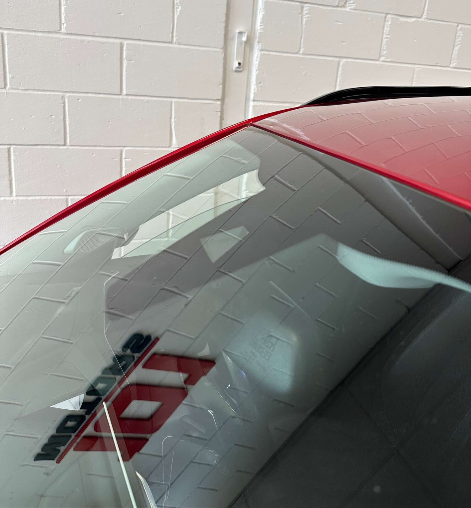 Used Peugeot 2008 2020 for sale - 78106711: Photo 32