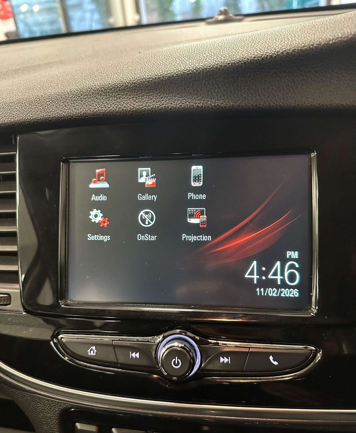 Used Vauxhall Mokka X 2018 for sale - 78106764: Photo 17