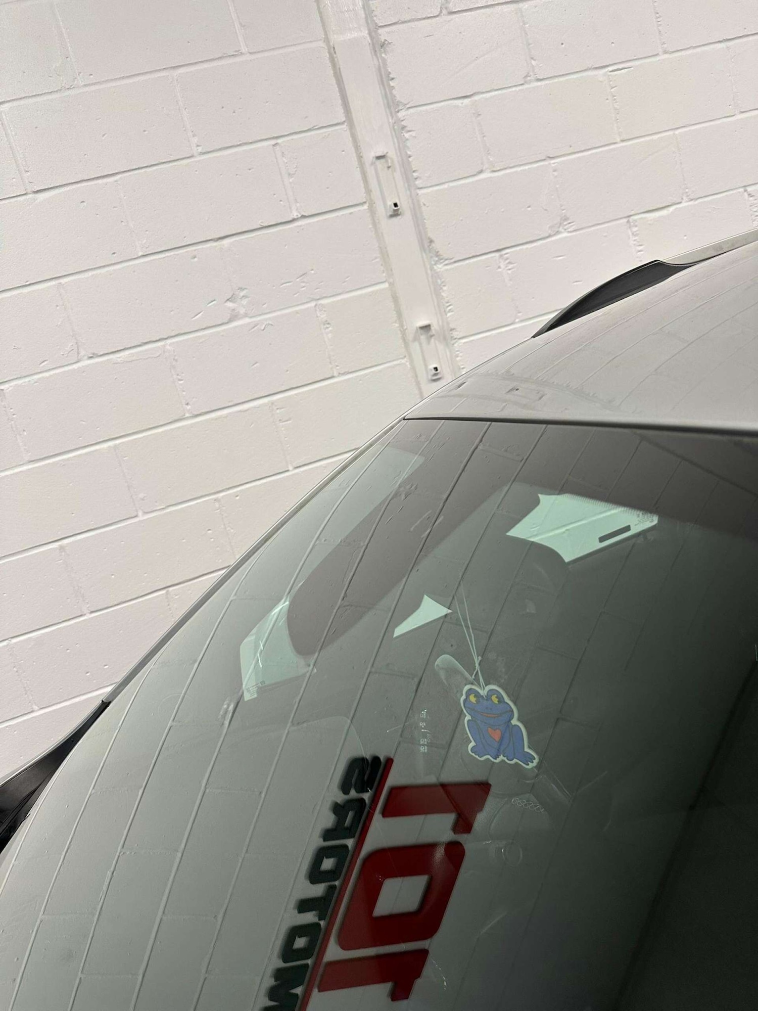 Used Vauxhall Mokka X 2018 for sale - 78106764: Photo 24