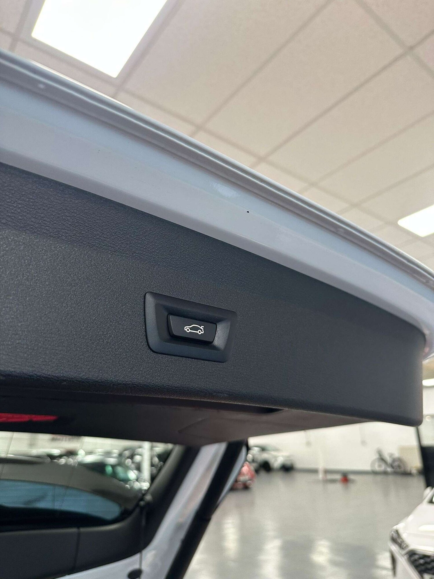 Used BMW X1 2019 for sale - 78106801: Photo 11