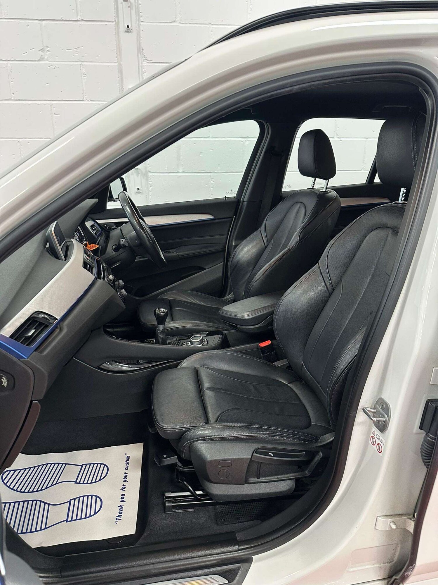 Used BMW X1 2019 for sale - 78106801: Photo 13