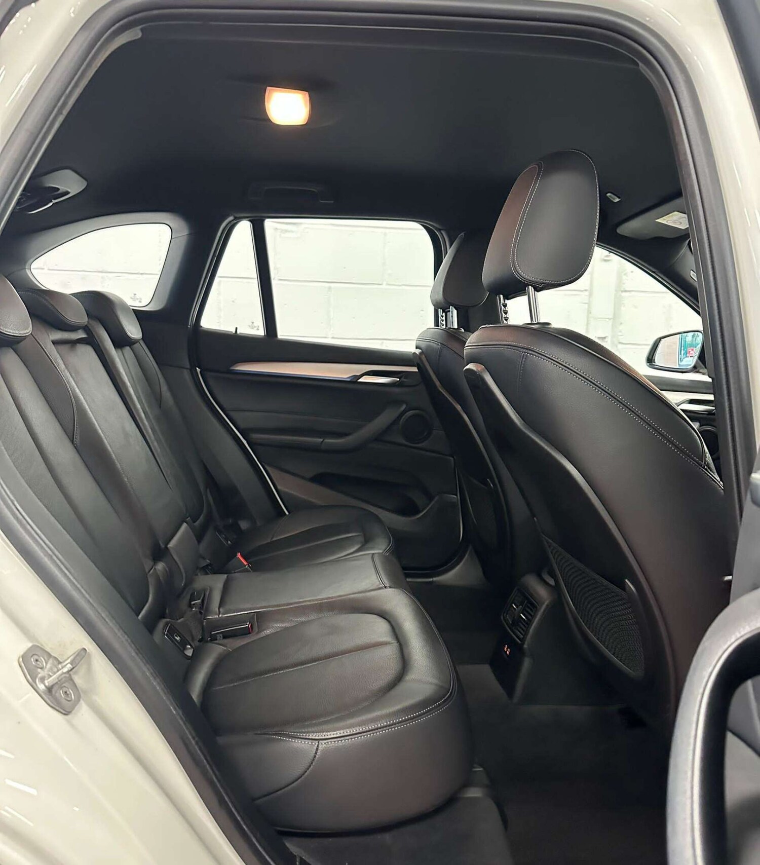 Used BMW X1 2019 for sale - 78106801: Photo 14