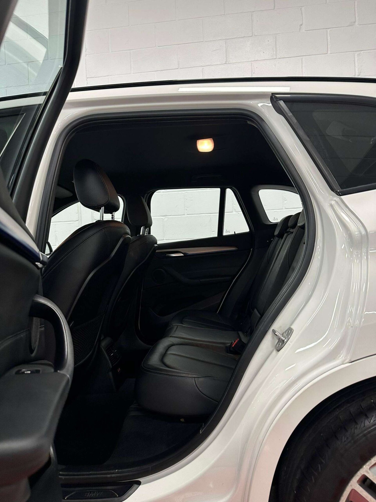 Used BMW X1 2019 for sale - 78106801: Photo 15