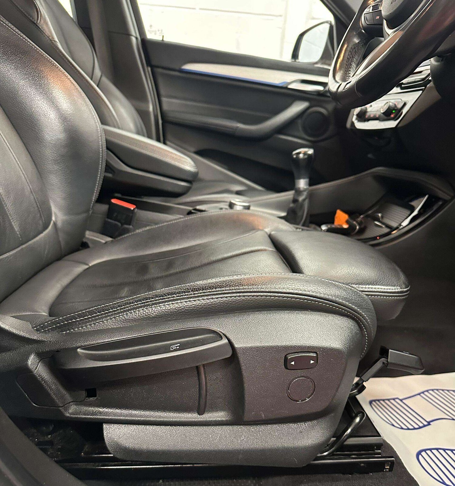 Used BMW X1 2019 for sale - 78106801: Photo 16