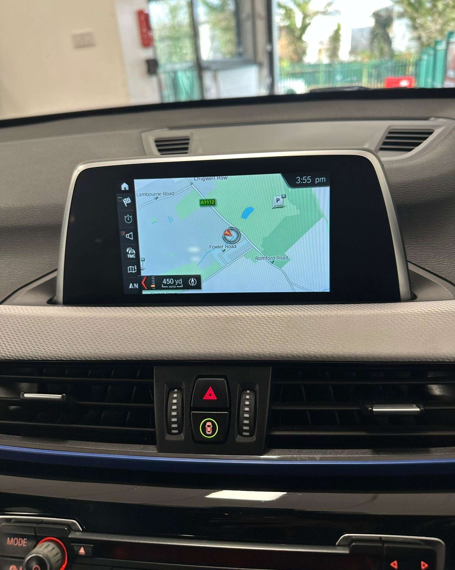 Used BMW X1 2019 for sale - 78106801: Photo 21